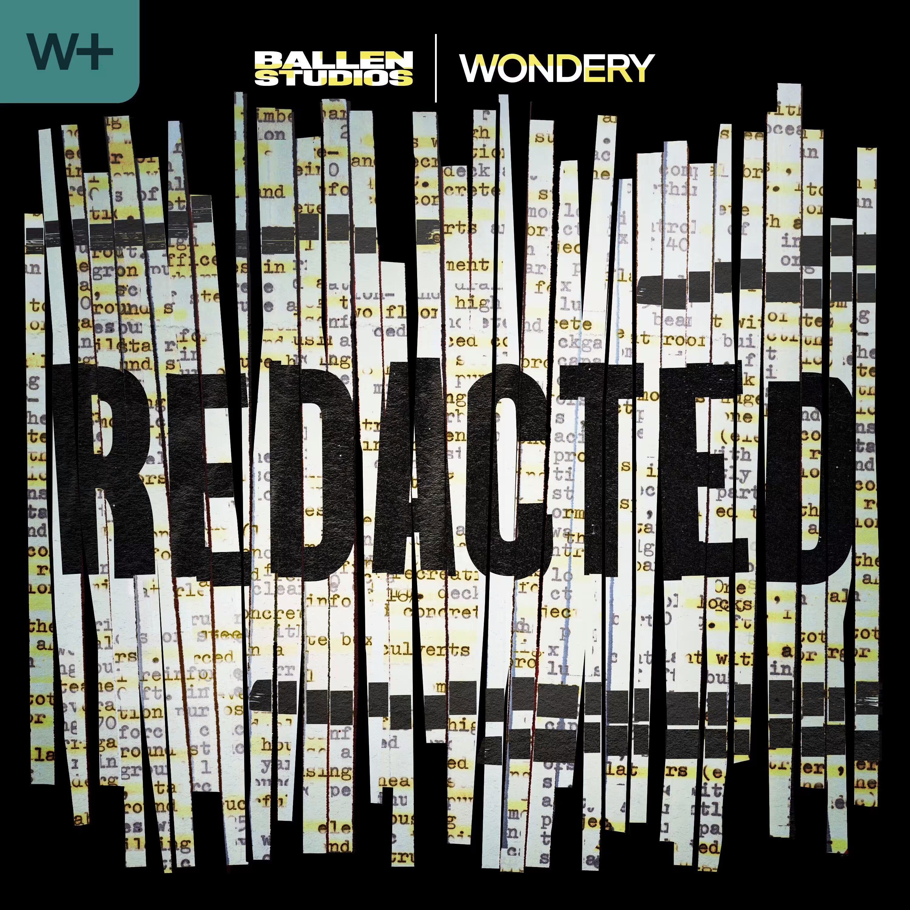 Murder in Mississippi: The Medgar Evers Assassination Case podcast episode