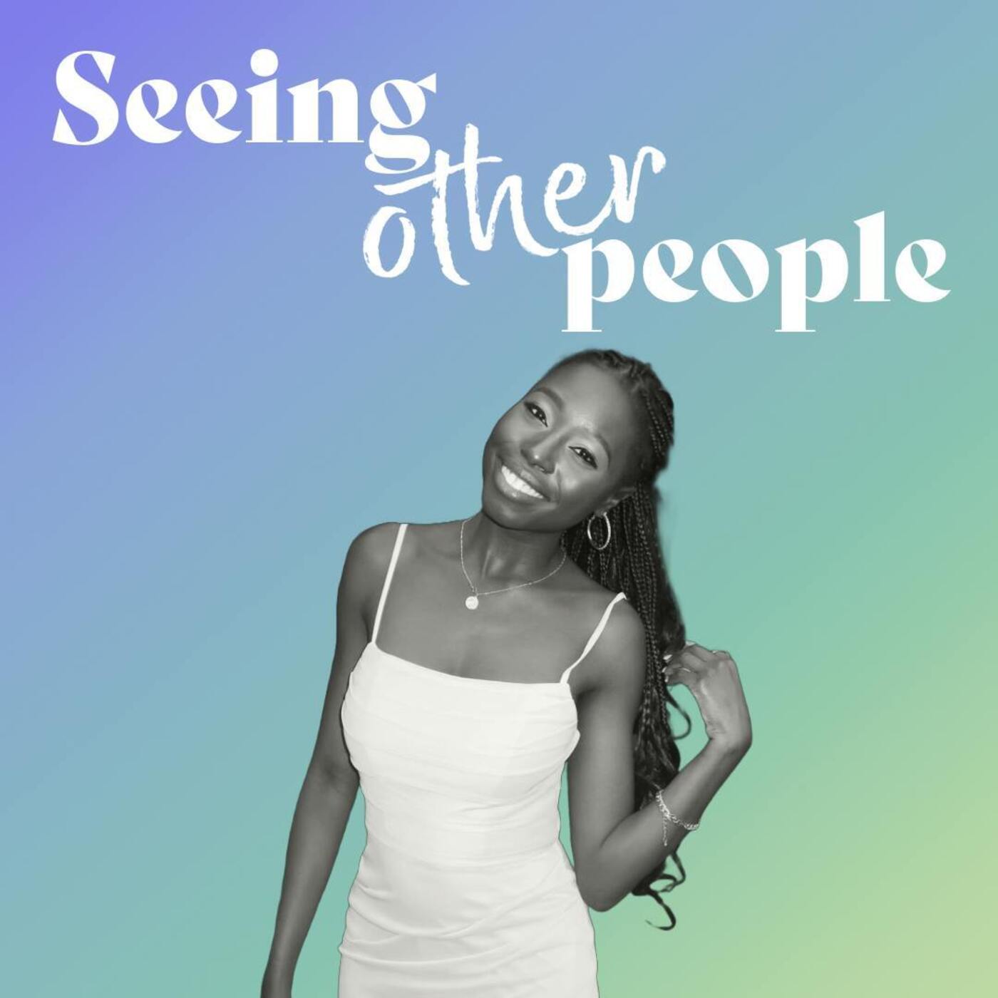 Is Honesty The Best Policy & Is Ghosting Ever Okay? episode artwork