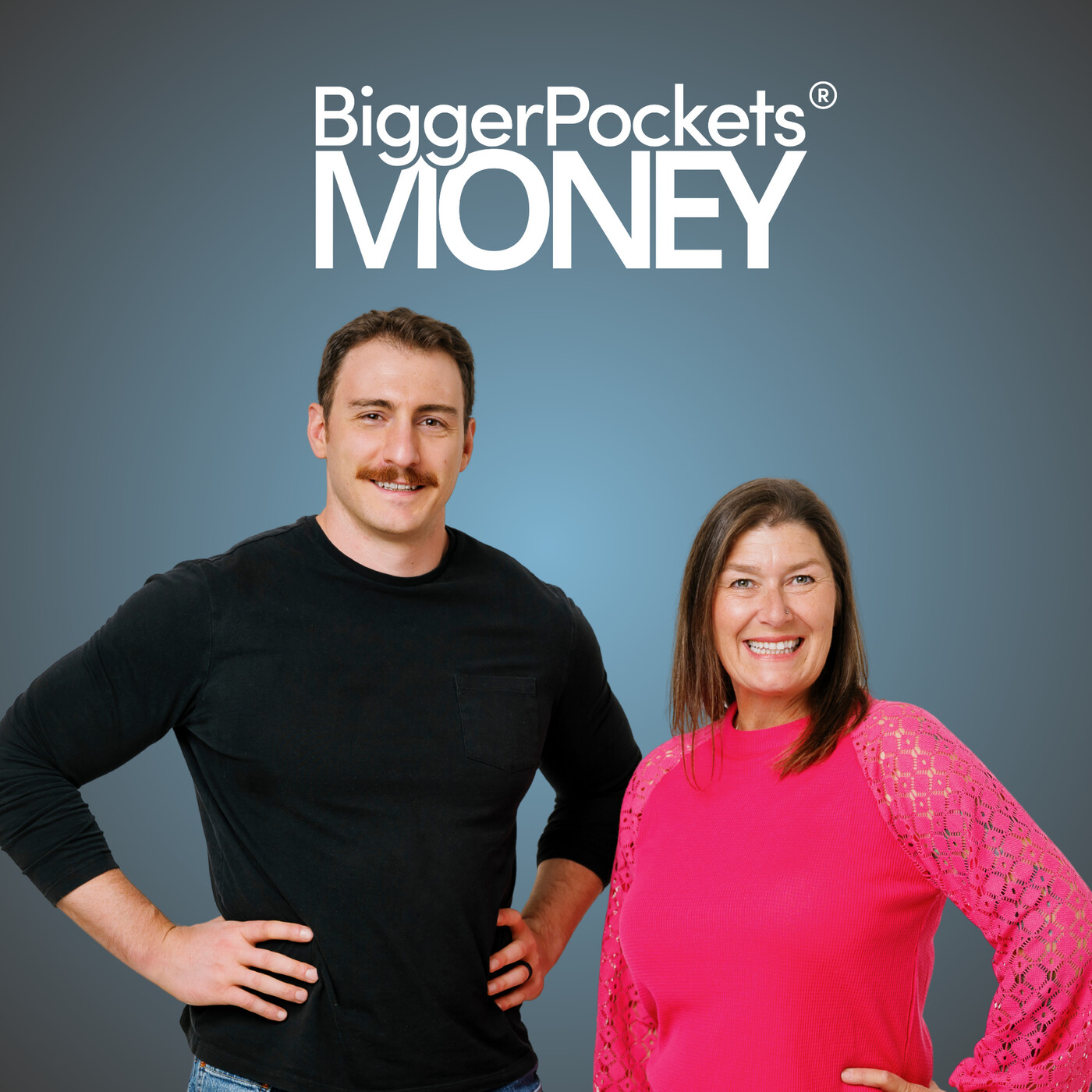 Why I’m Baking Lifestyle Inflation Into my Coast FI Plan