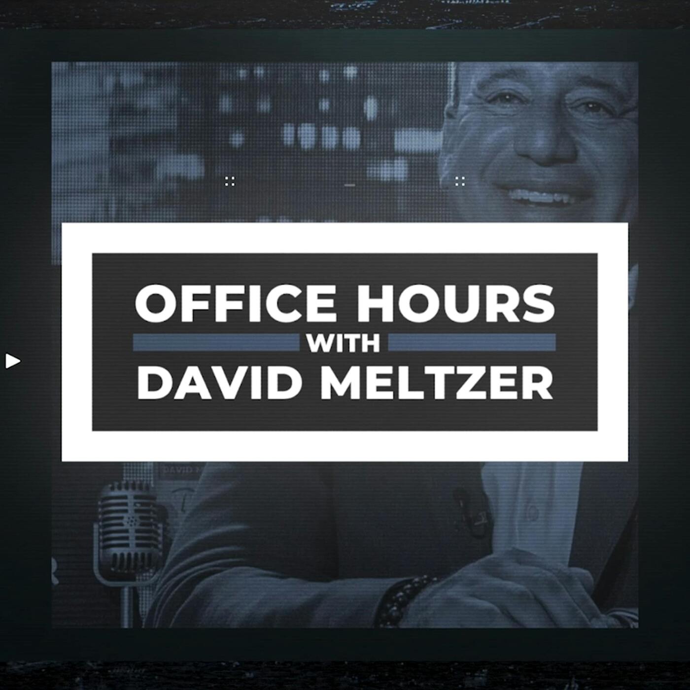Office Hours #883 | Cybersecurity, Finance & AI: The Future of Global Education and Business