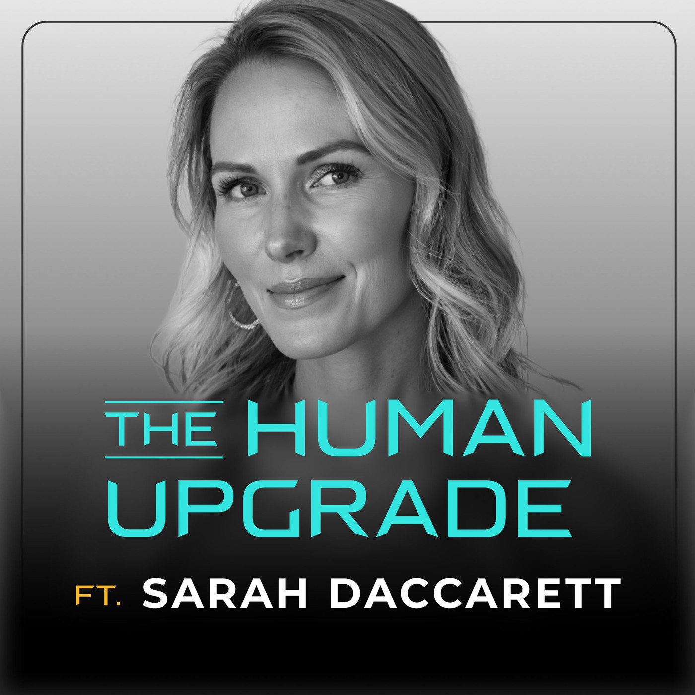 Why Doctors Can't Fix Women in 2026 : 1446