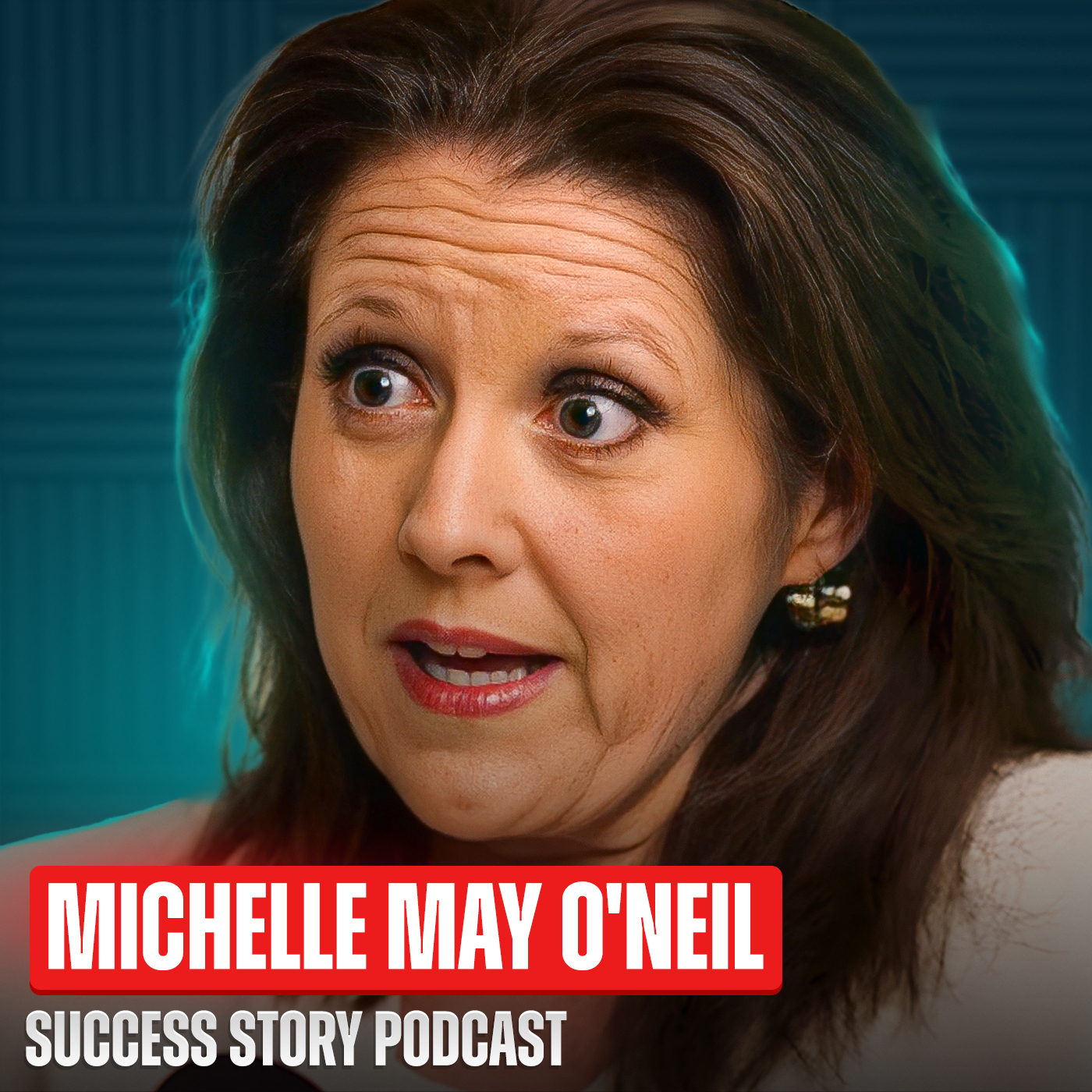 Podcast episode image