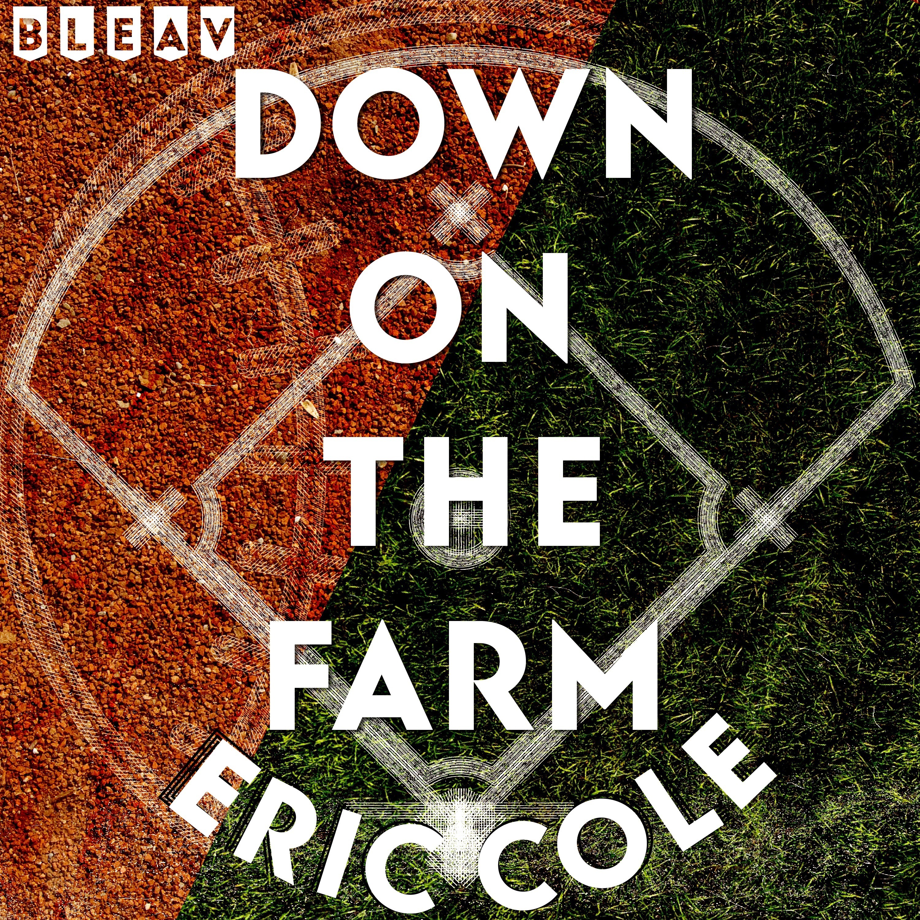 Down on the Farm Down on the Farm