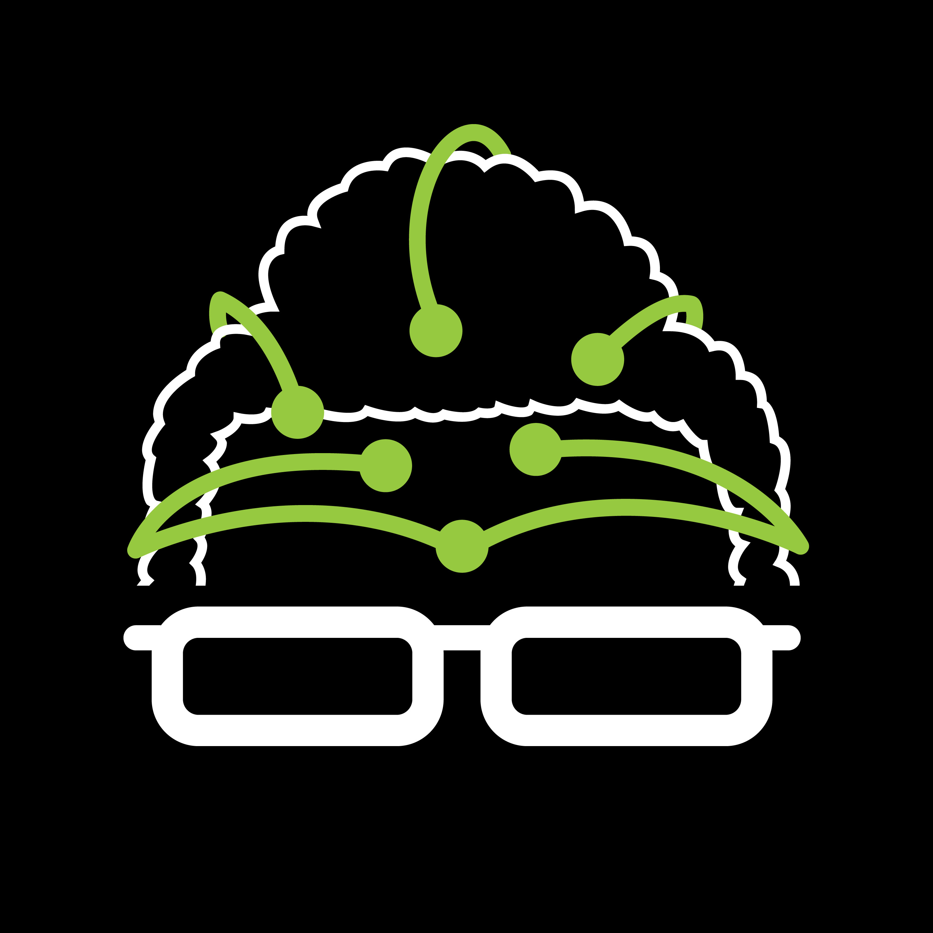 Buddhist Geeks
