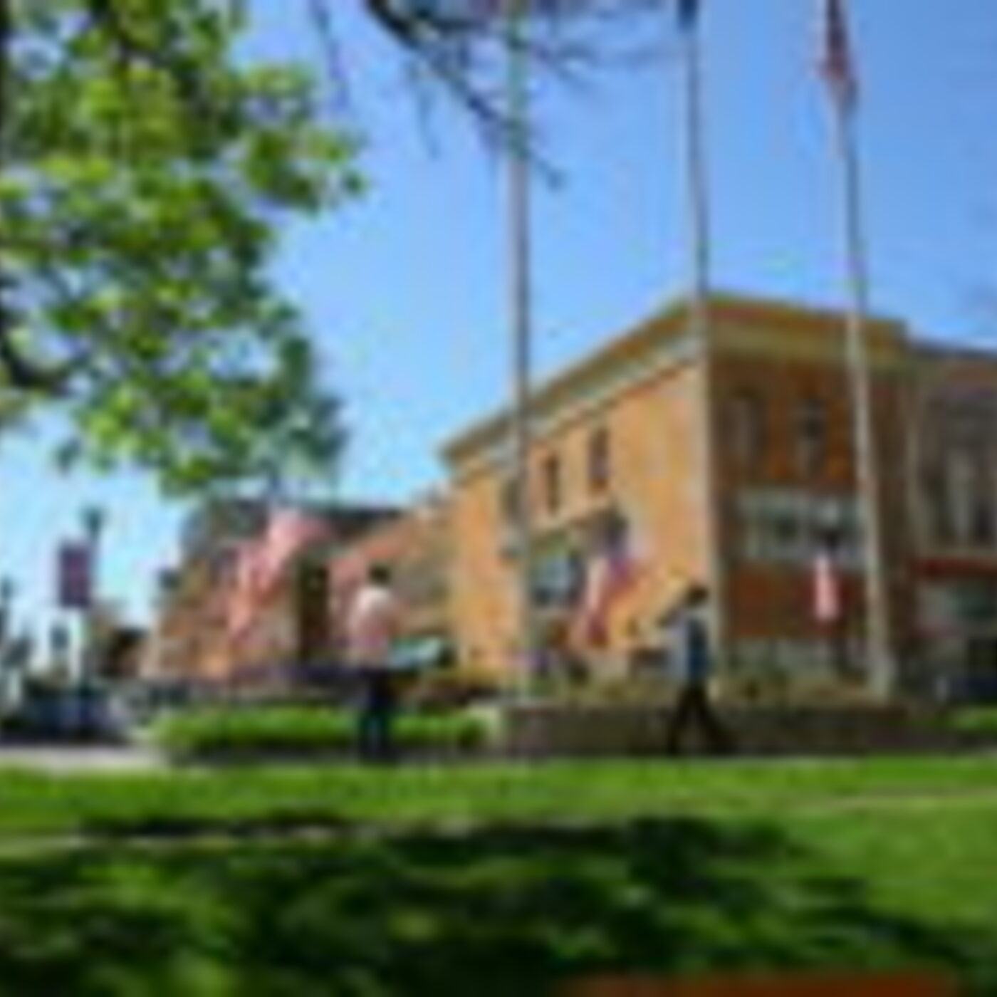 All Out Law PODCAST 08.27.22 - Springfield Council of Better Business