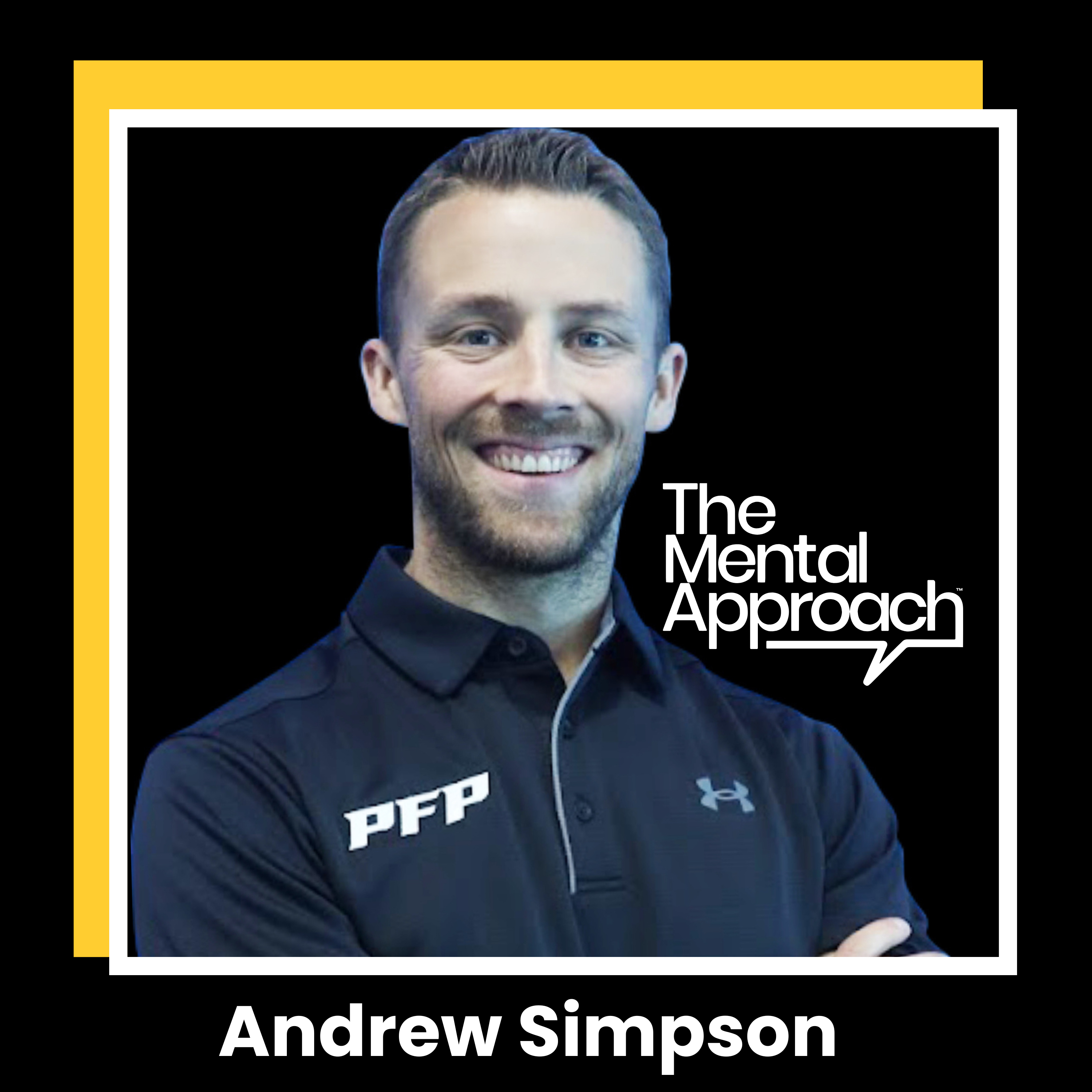 The Say Nothing Challenge: The Fastest Way to Help Your Athlete