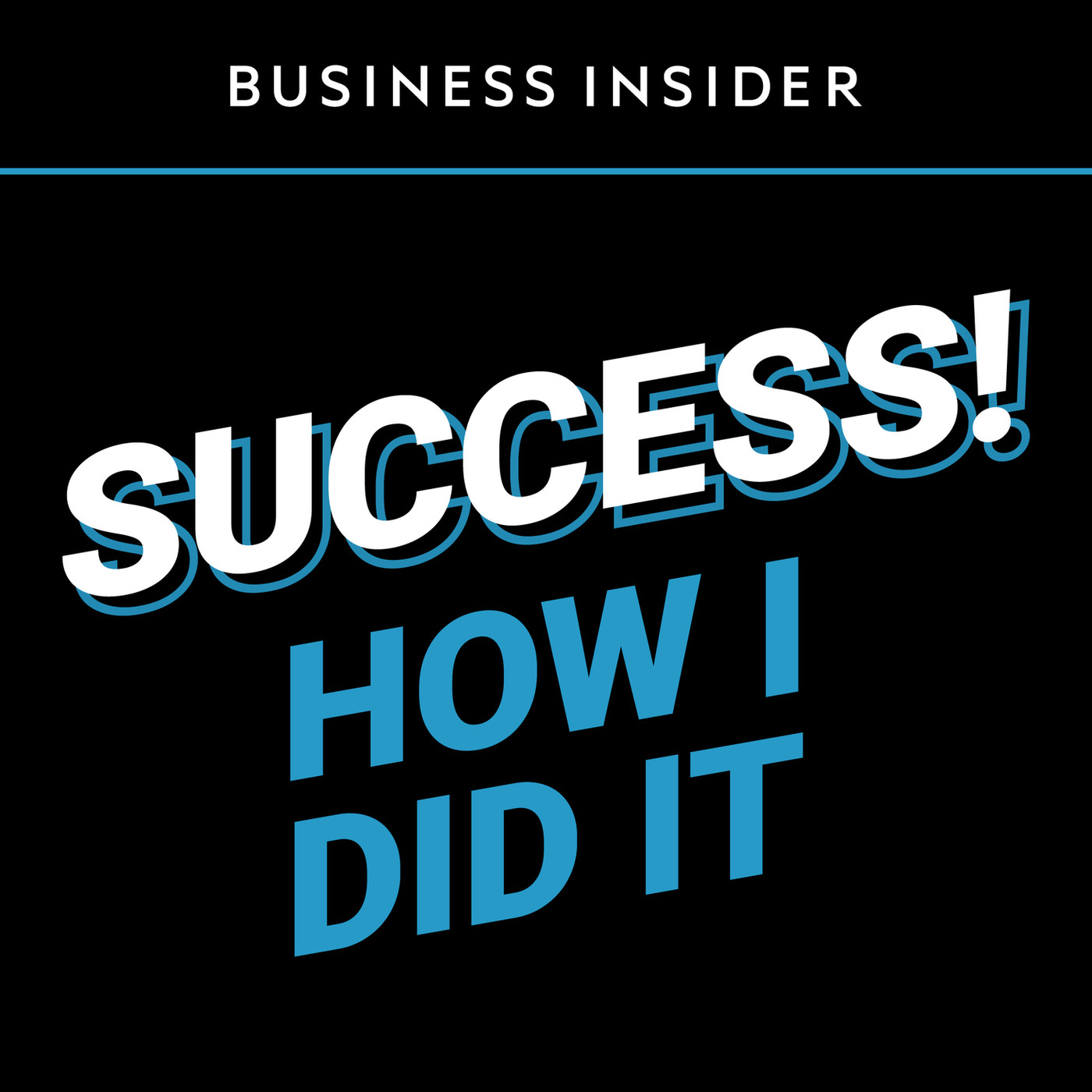 This Is Success