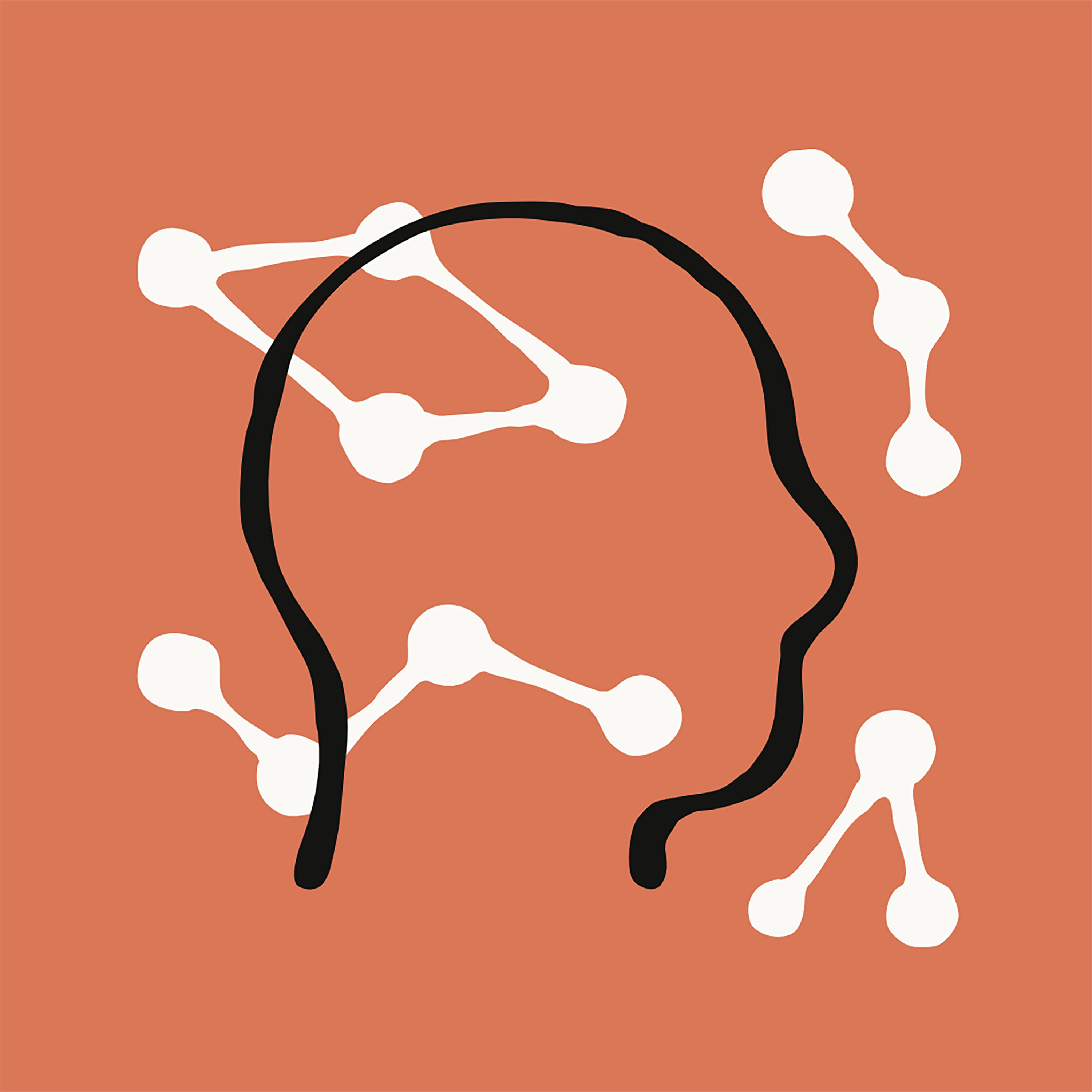 #235 - Sonnet 4.6, Deep-thinking tokens, Anthropic vs Pentagon