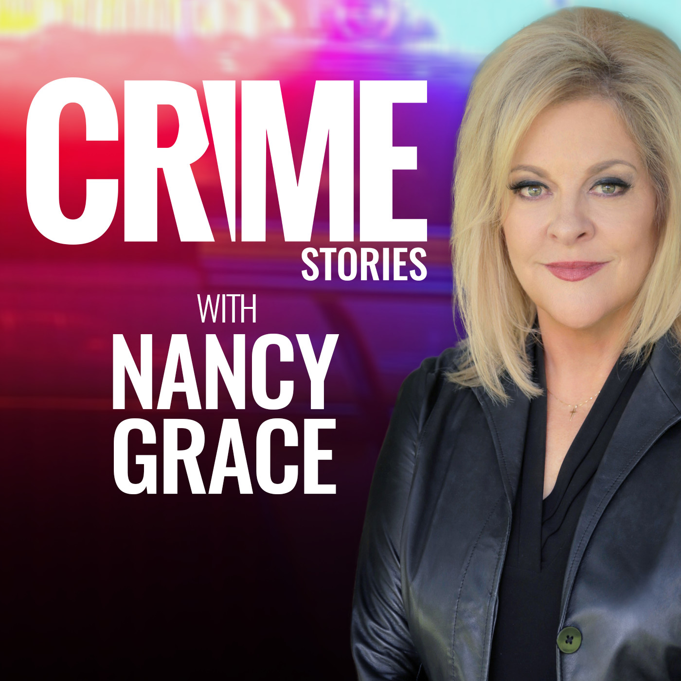 White Thugs Smoking Meth Porn - Crime Stories with Nancy Grace | Podbay