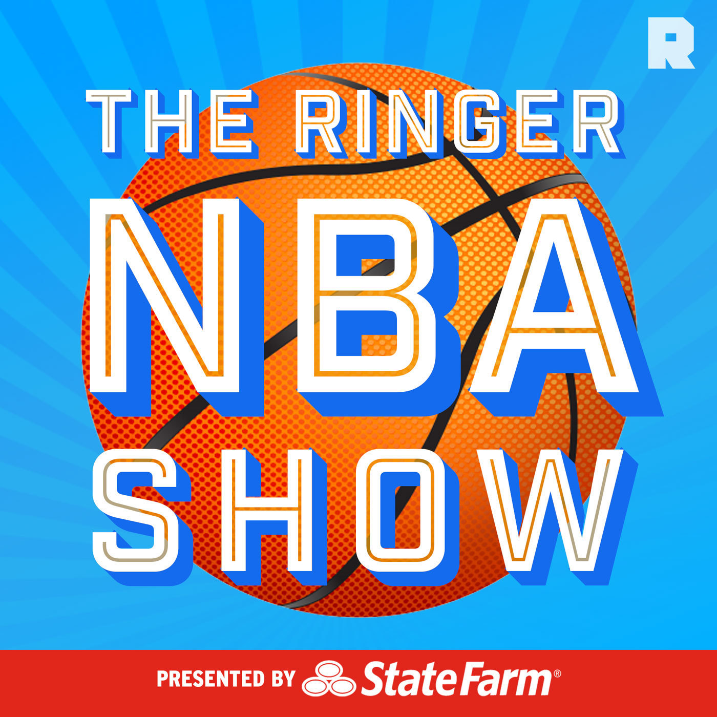Rookie Standouts: Zion, Herro, Morant, Barrett, and More! Plus: KAT’s Next Step | Group Chat