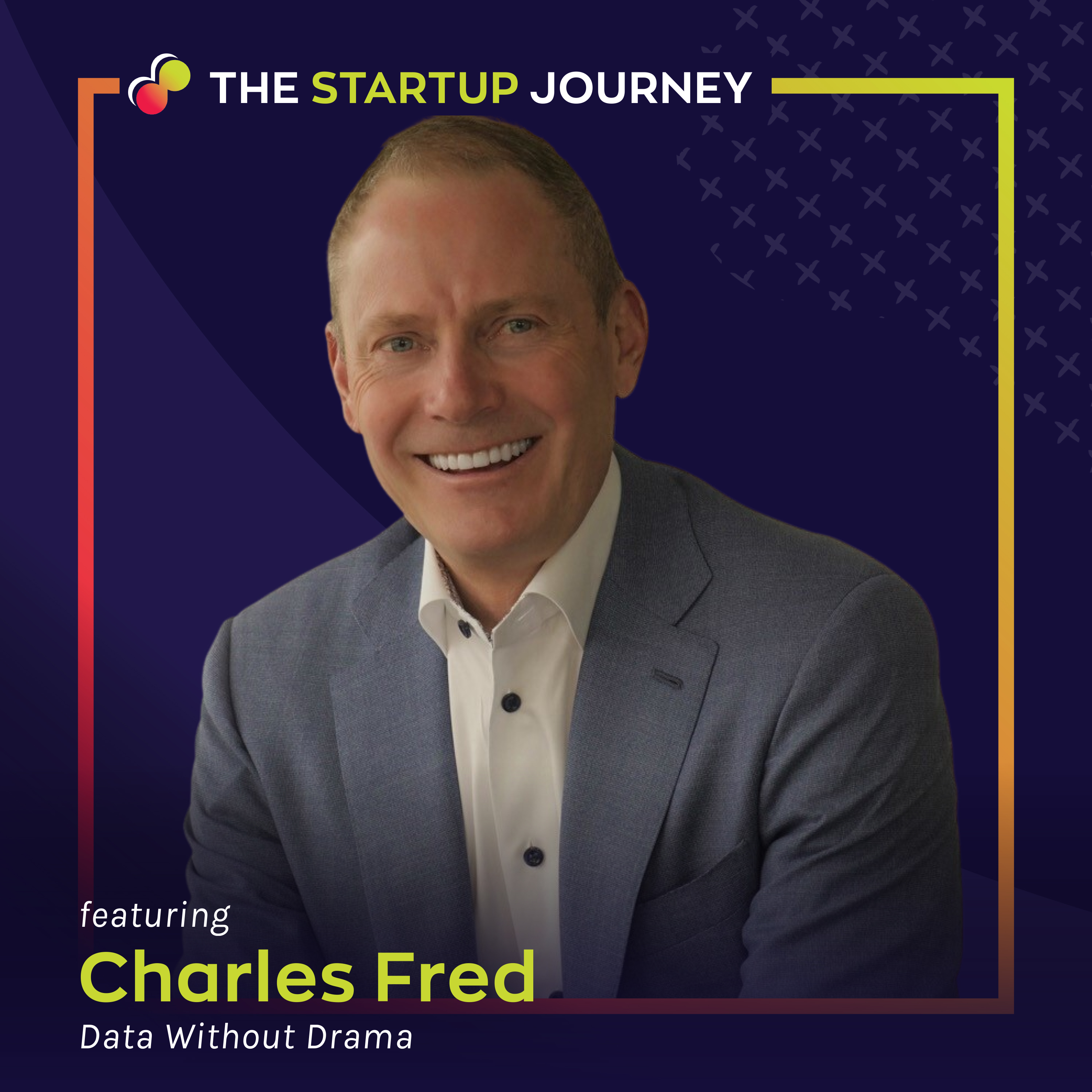 Precursa: The Startup Journey with Host Cynthia Del\'Aria