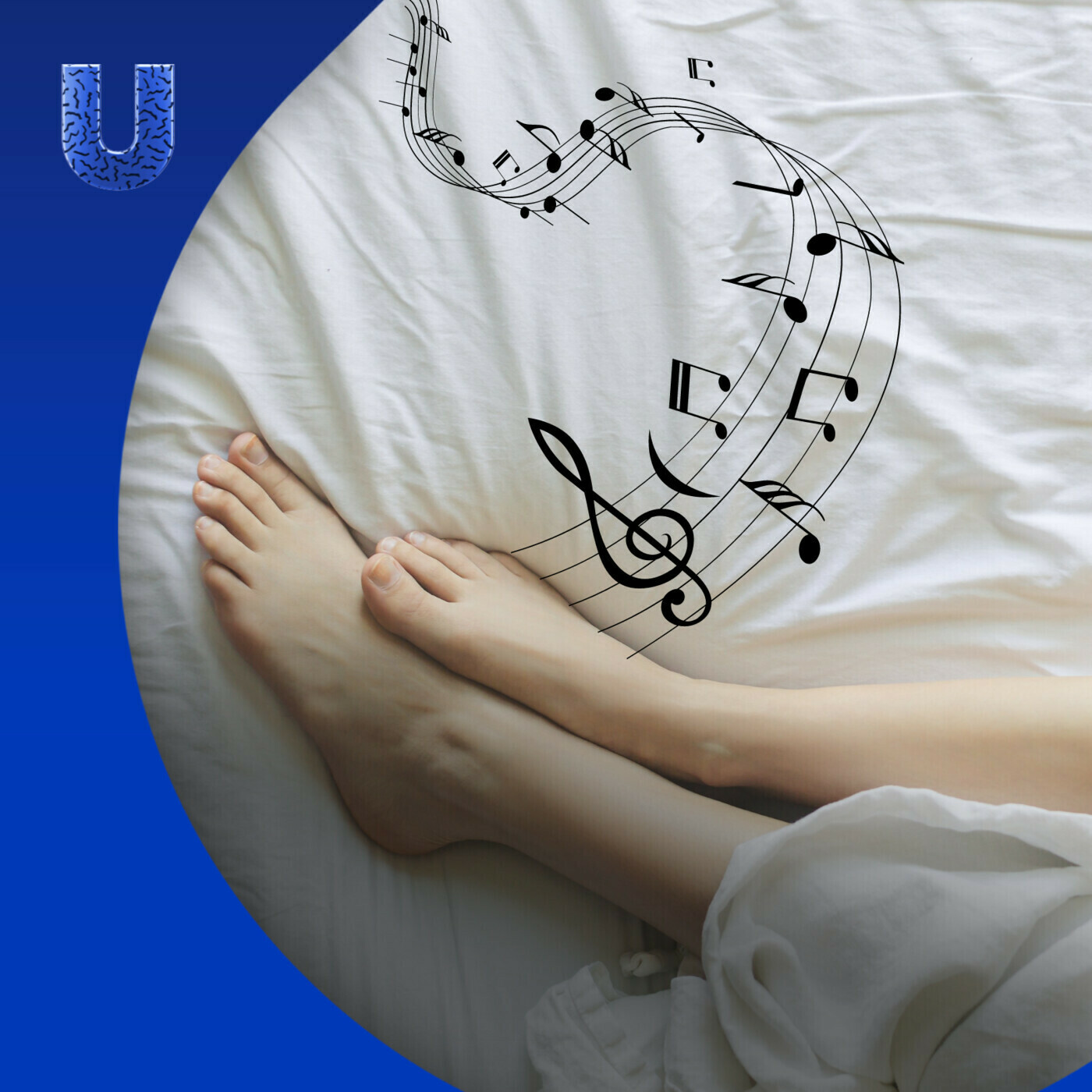 De Universiteit van Nederland Podcast
