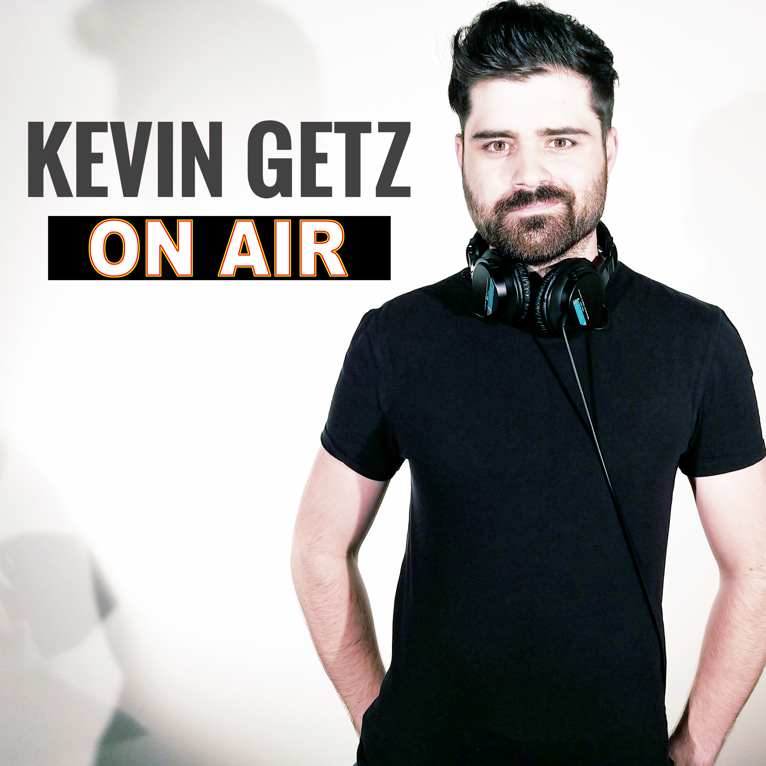 102.1 the Edge host Kevin Getz on protesting radio's disposability