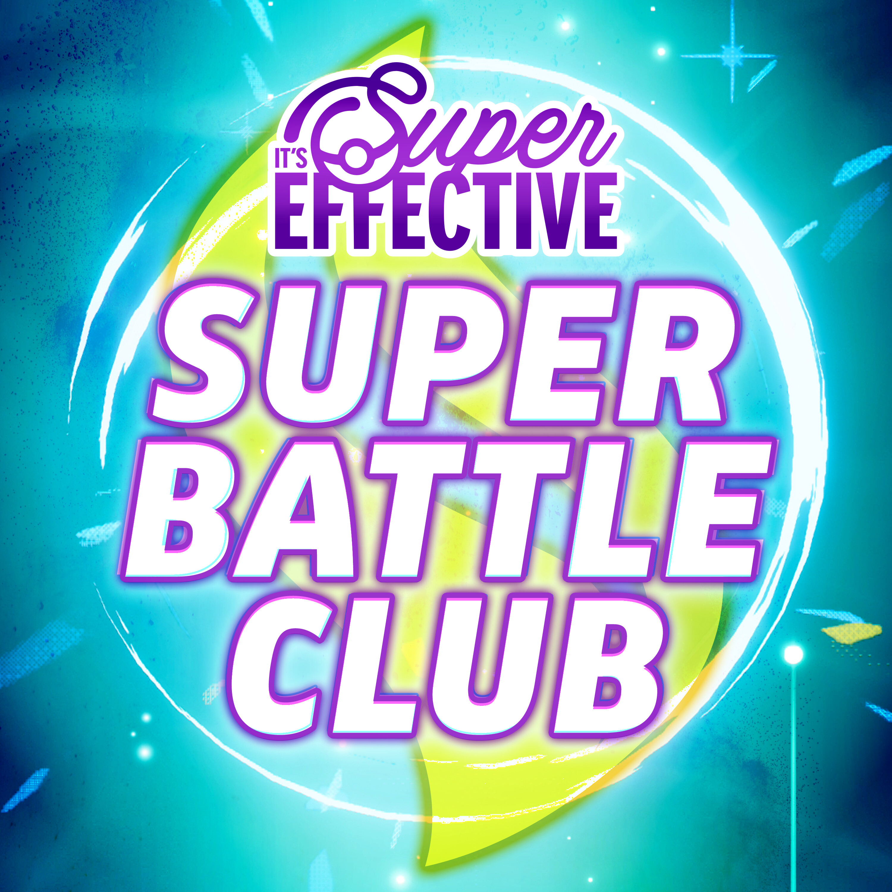 011 Super Battle Club: Rank C