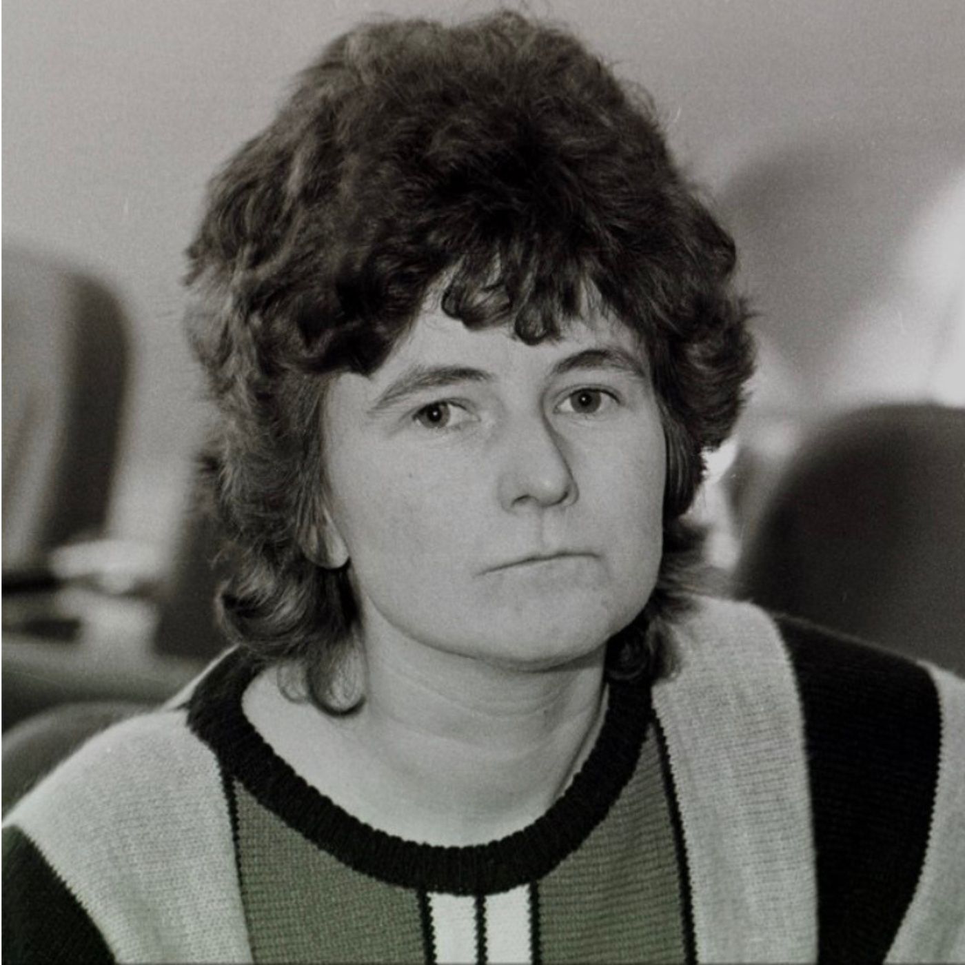 Ireland Crimes and Mysteries
