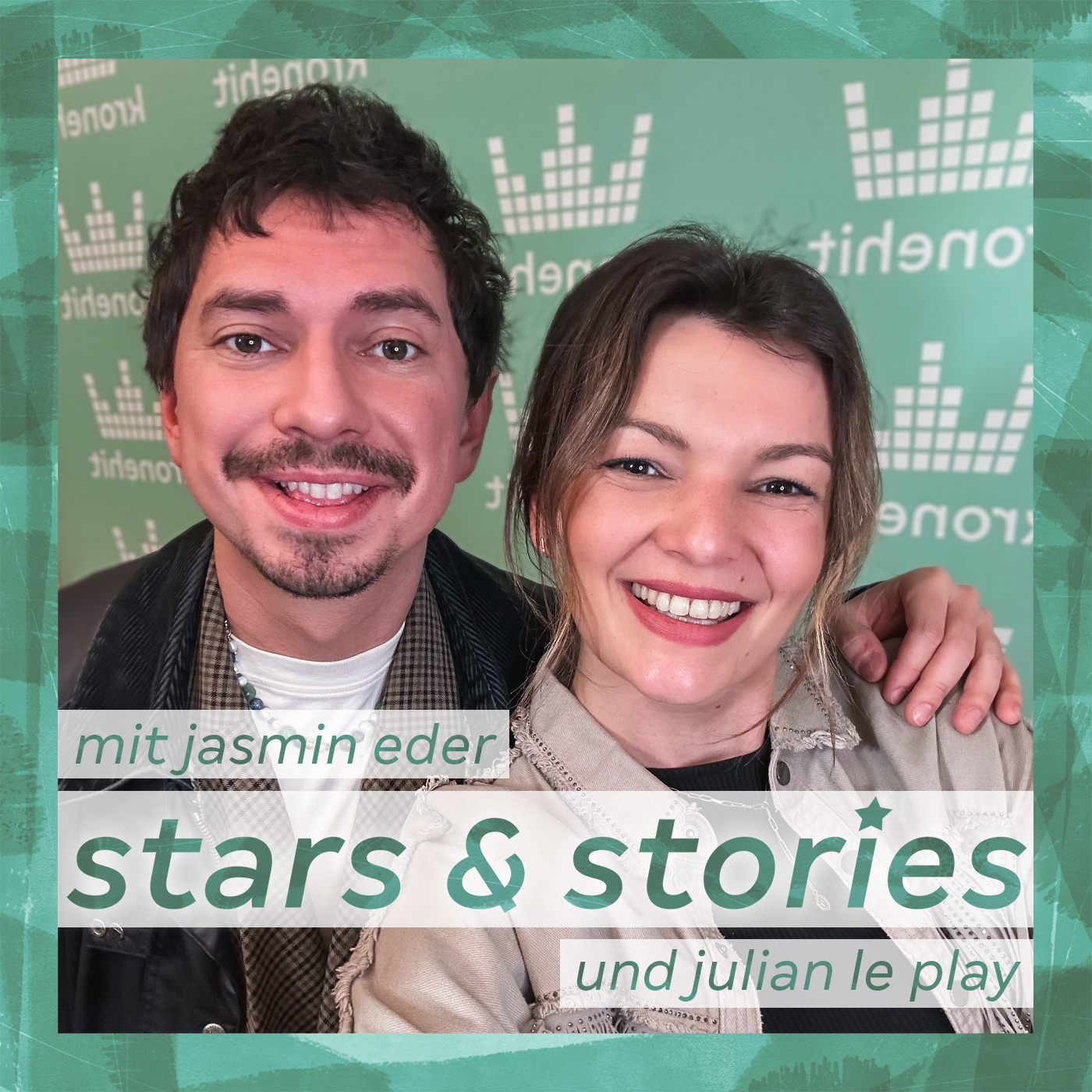 Stars & Stories