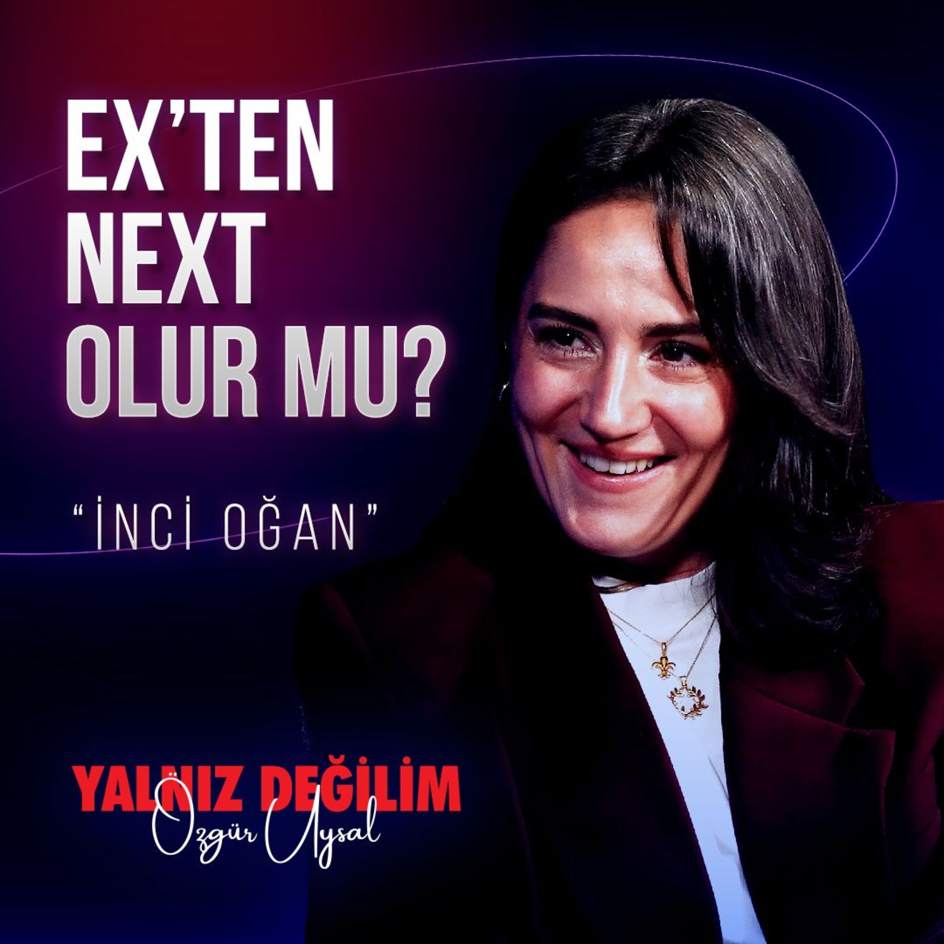 Hikayeden Adamlar cover image