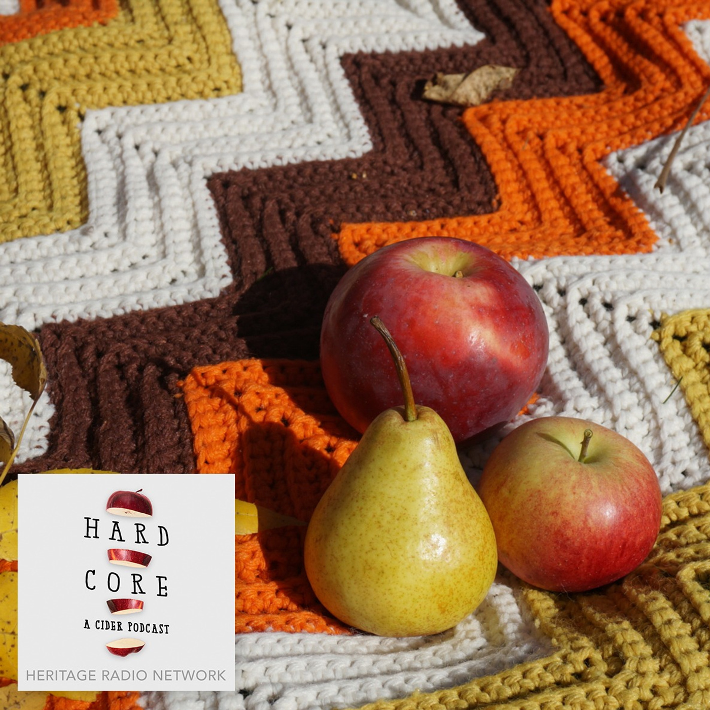 What’s Next for American Craft Cider?