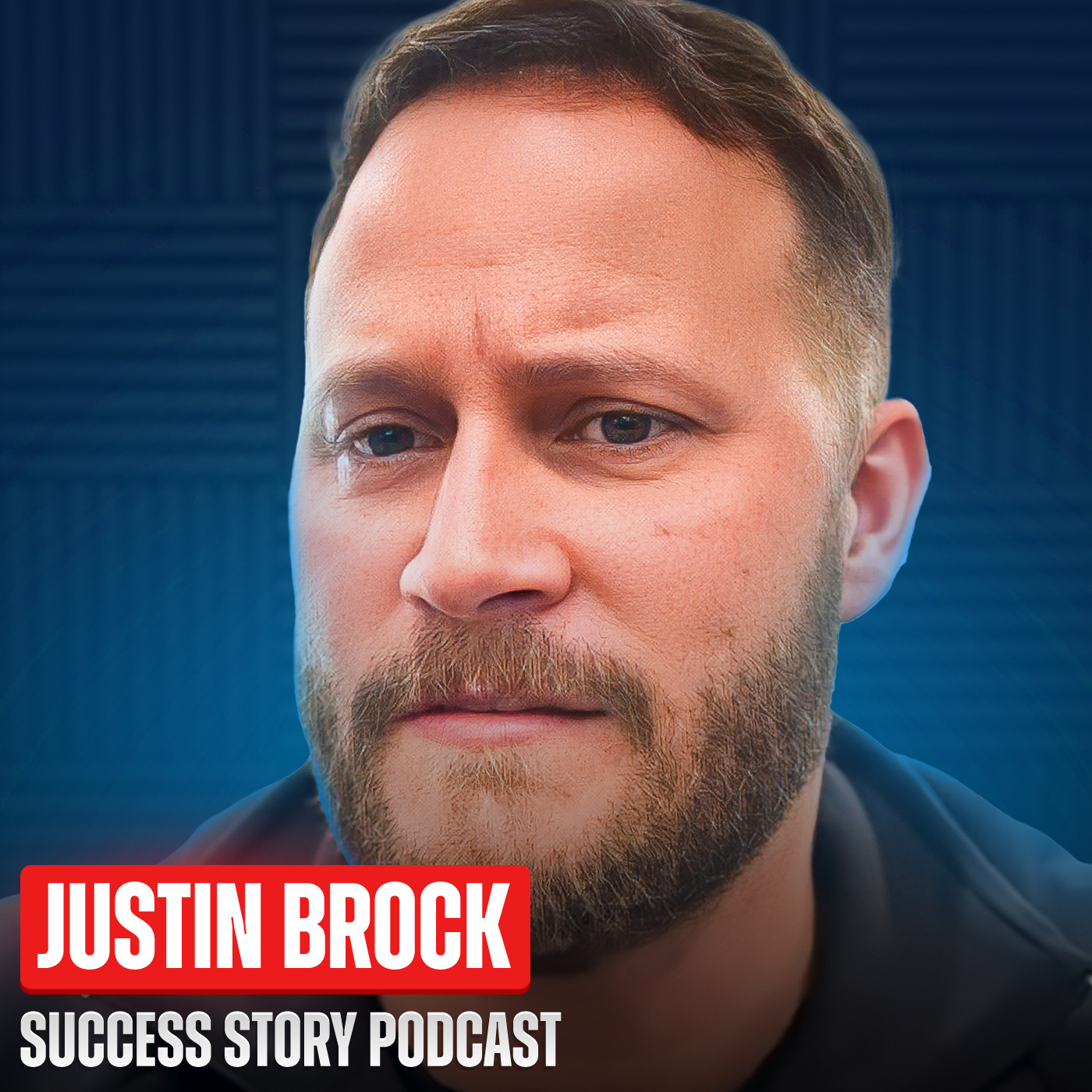 Success Story with Scott D. Clary