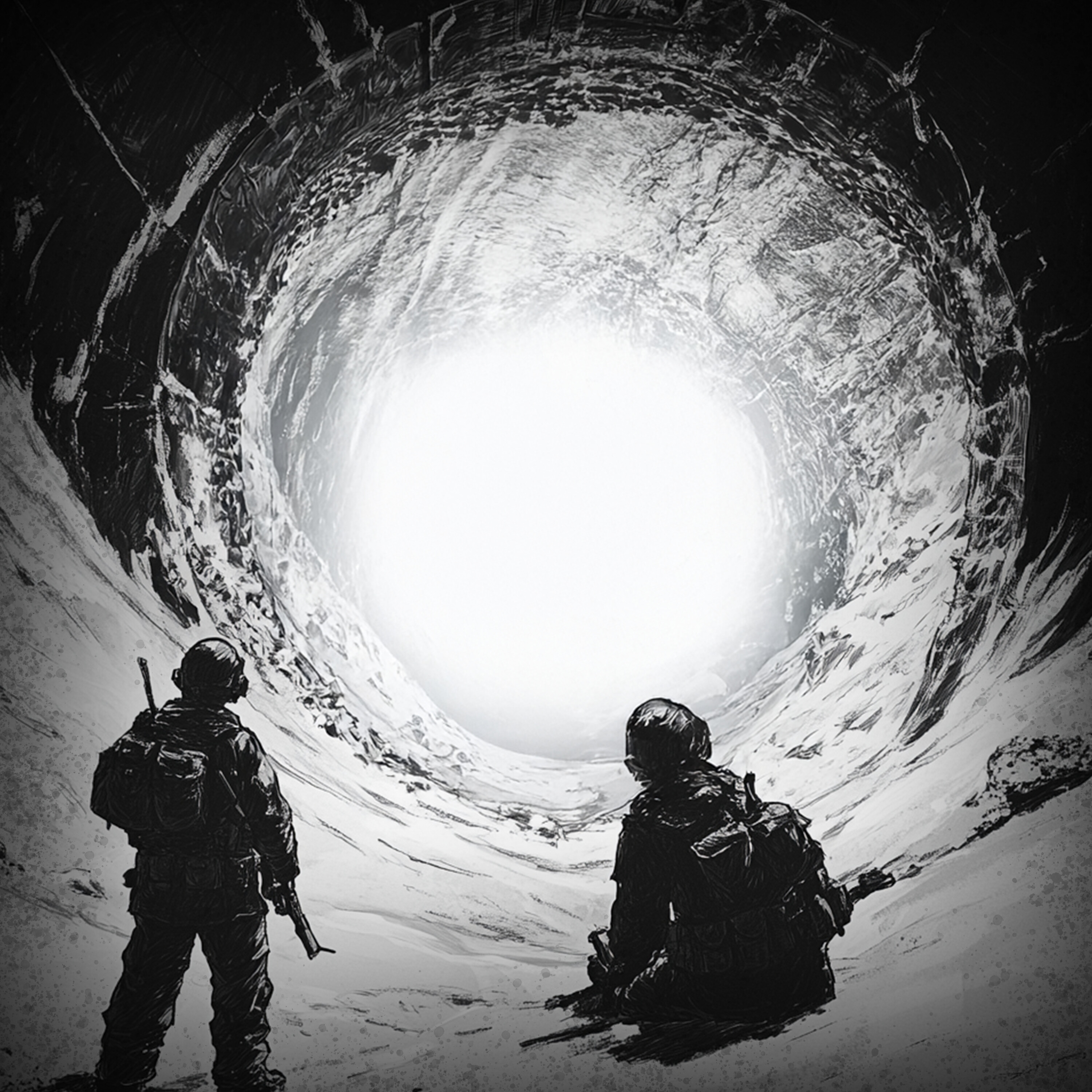 Operation Highjump