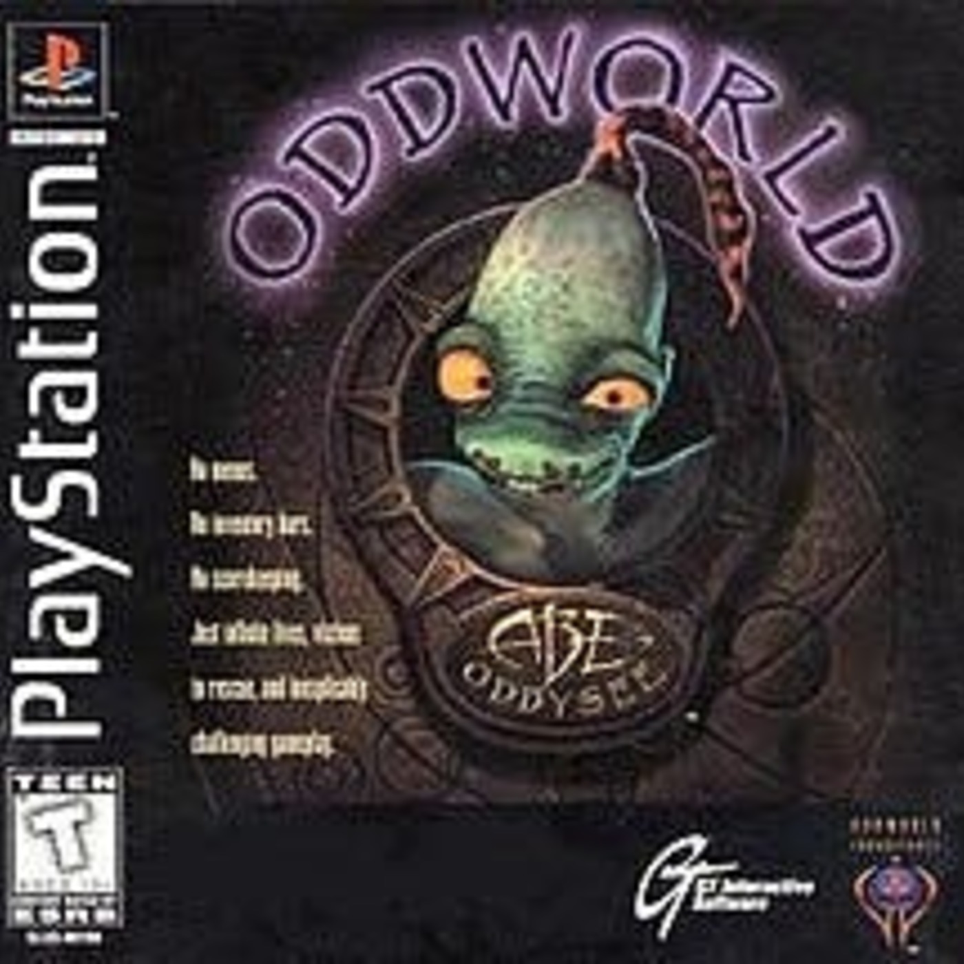Remember The Game? Retro Gaming Podcast