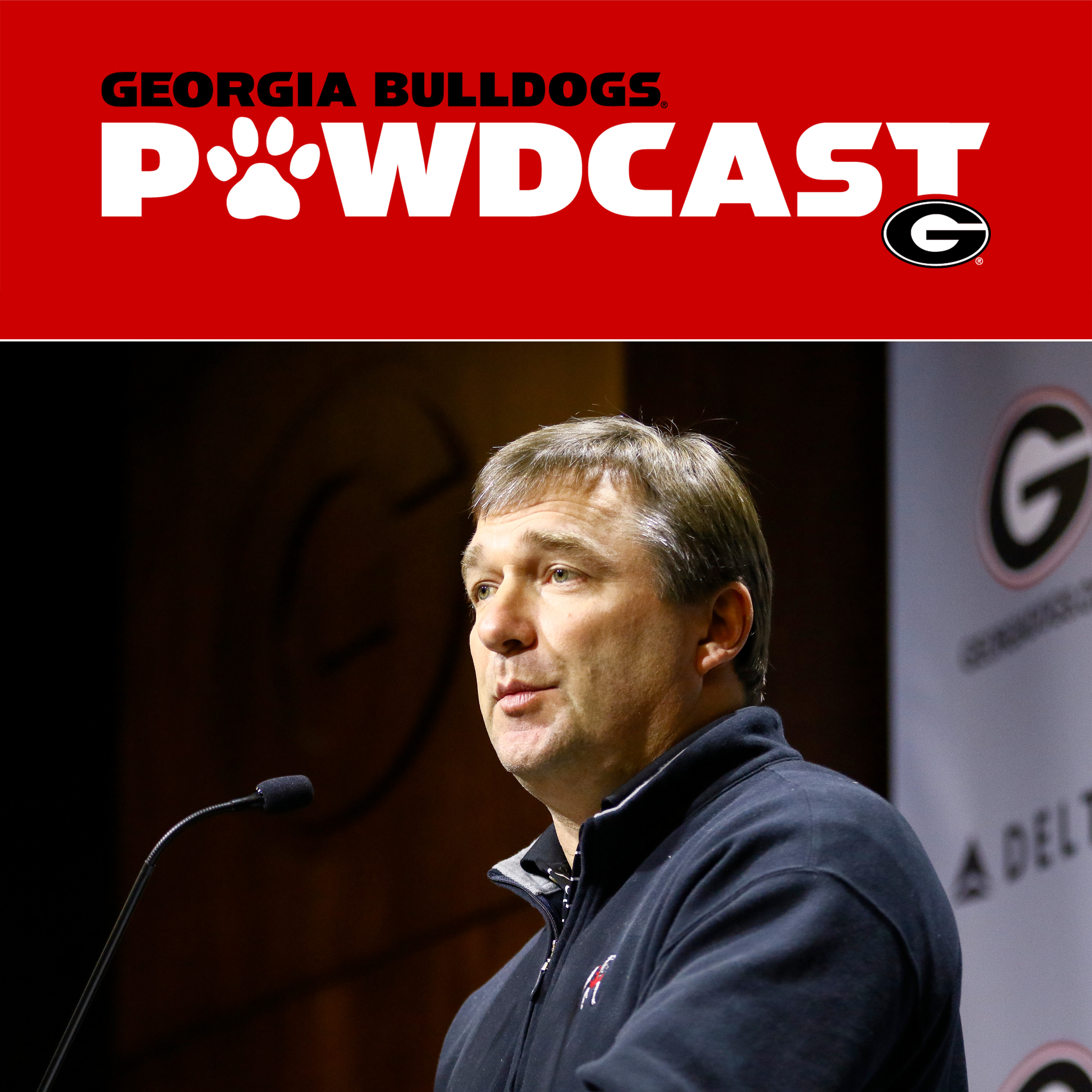 Coach Kirby Smart's Weekly Press Conference - Vanderbilt