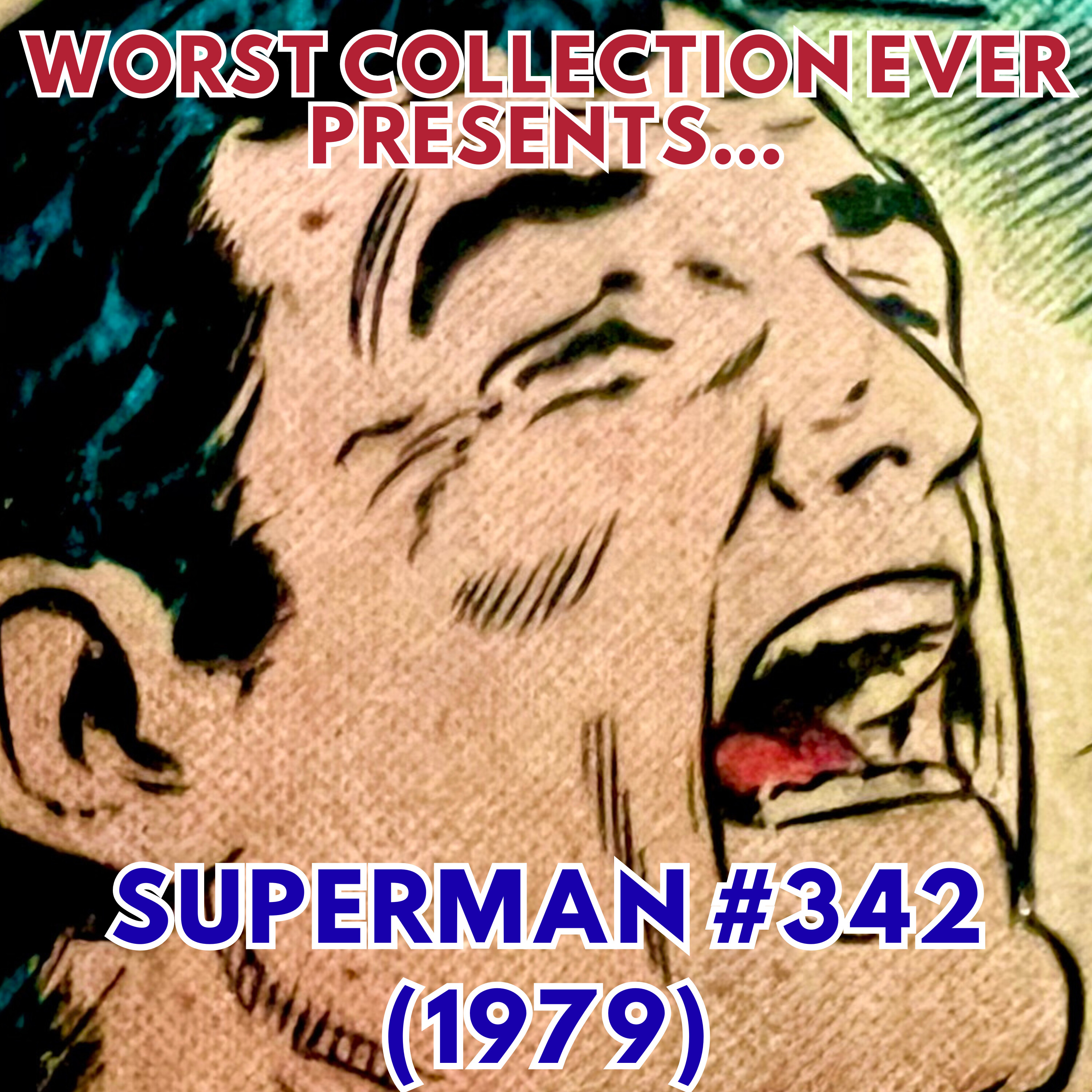 Worst Collection Ever