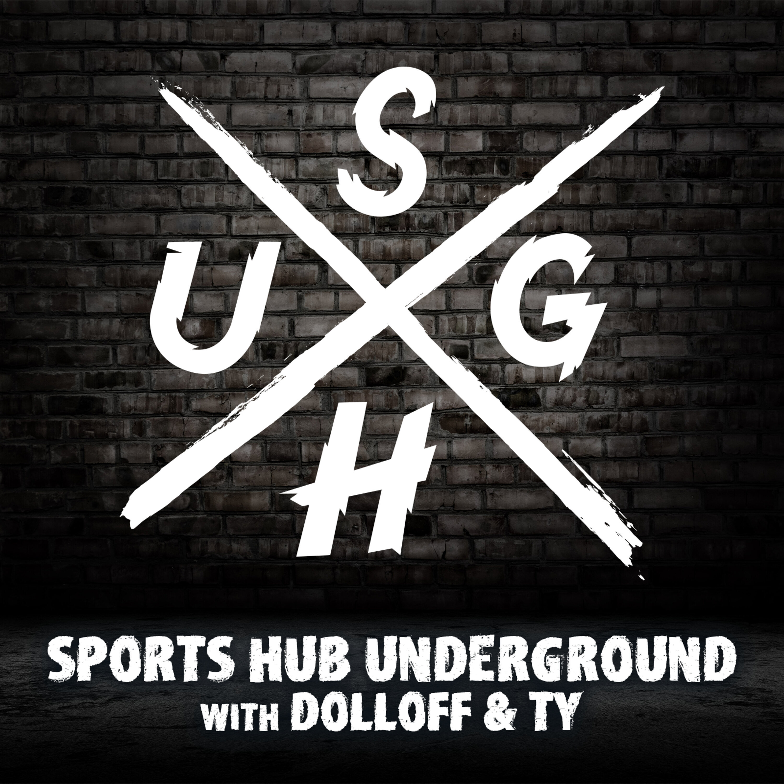 Bruins playoff preview, James Hagens and more // Sports Hub Underground