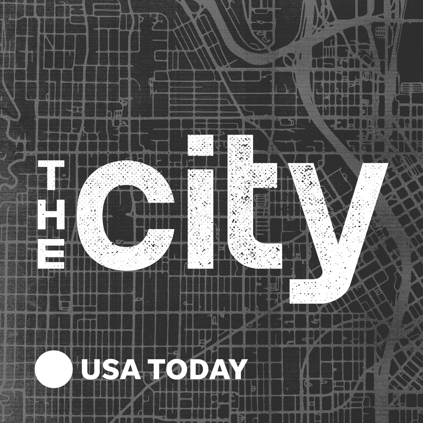 Introducing The City