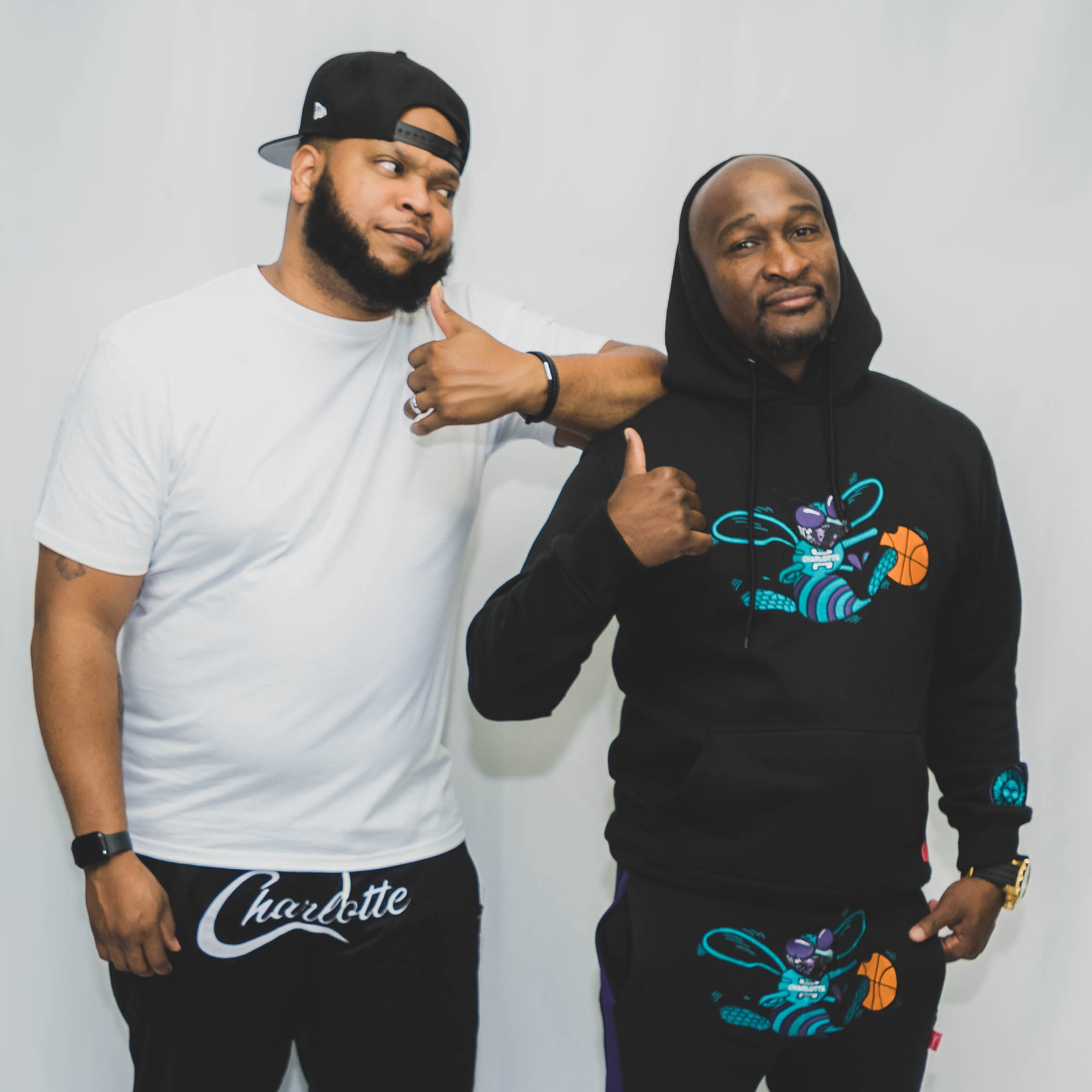 Morning Maddhouse: Thursday Maddhouse ReCap (11/20/25)