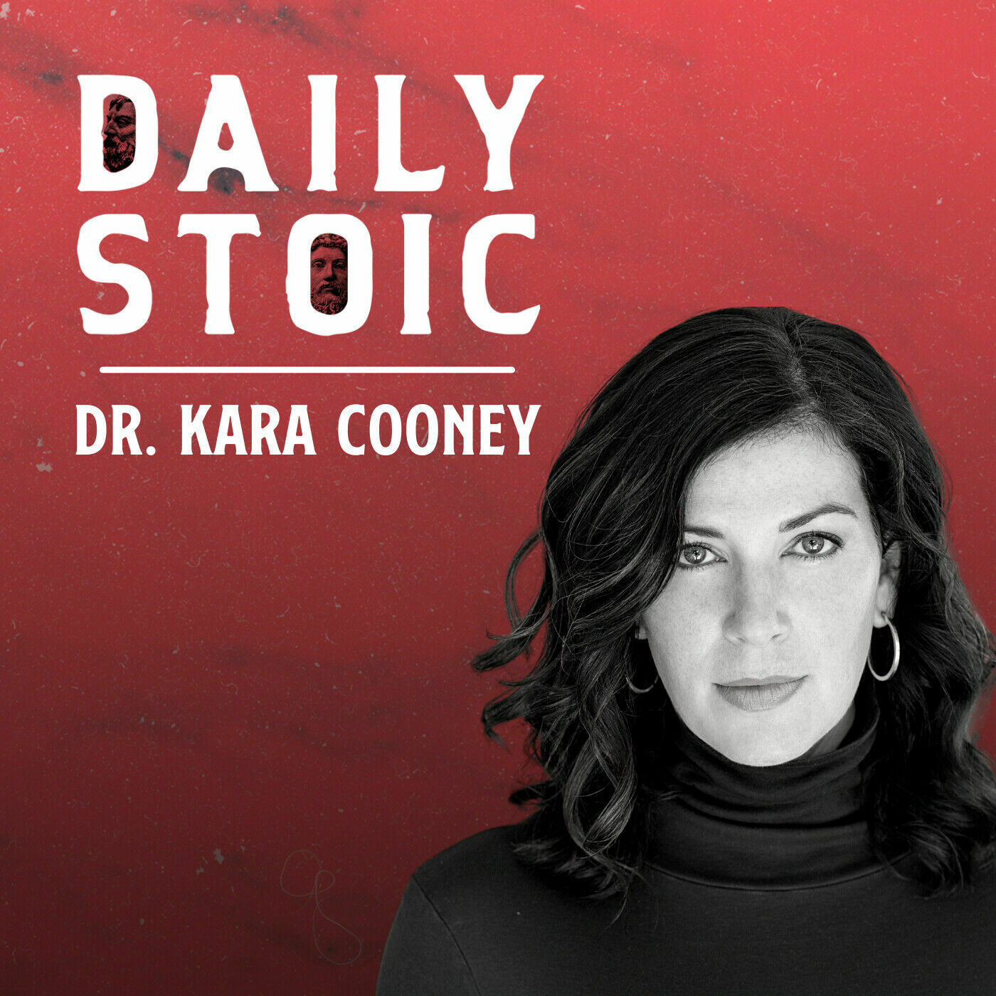 Dr. Kara Cooney on the Power Strategies of the Ancient World | This Is The Secret To Stoicism