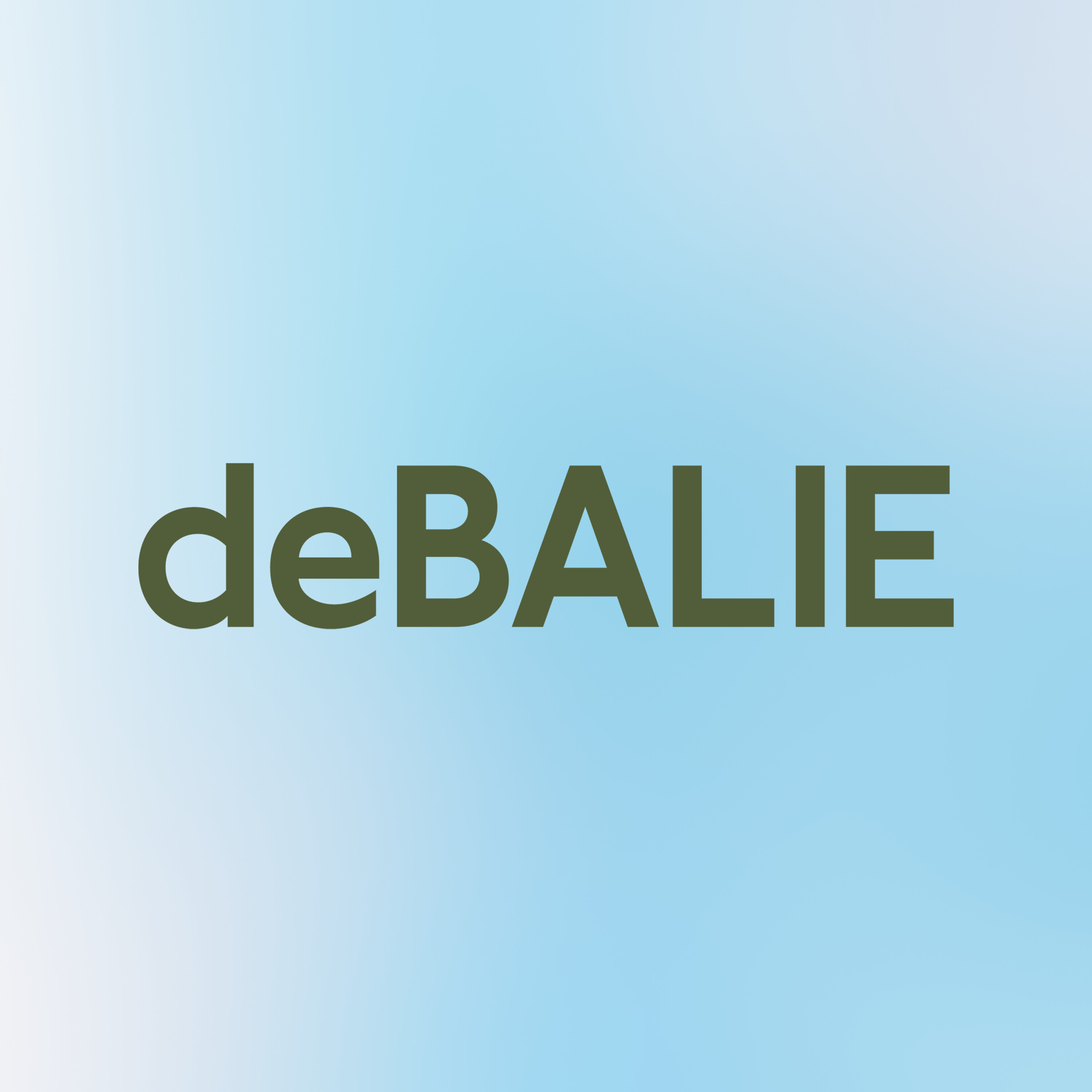 Alkibiades: over democratie in verval met Ilja Leonard Pfeijffer, Marcia Luyten en Sofie Decleir