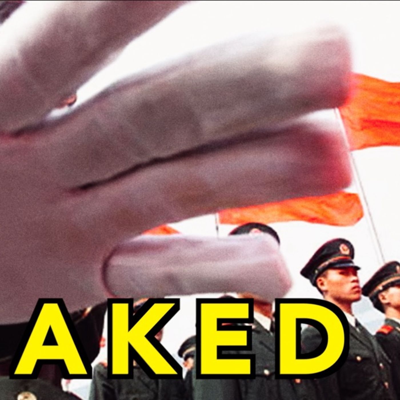 China is in PANIC Mode - Shocking Numbers Revealed - Episode #192