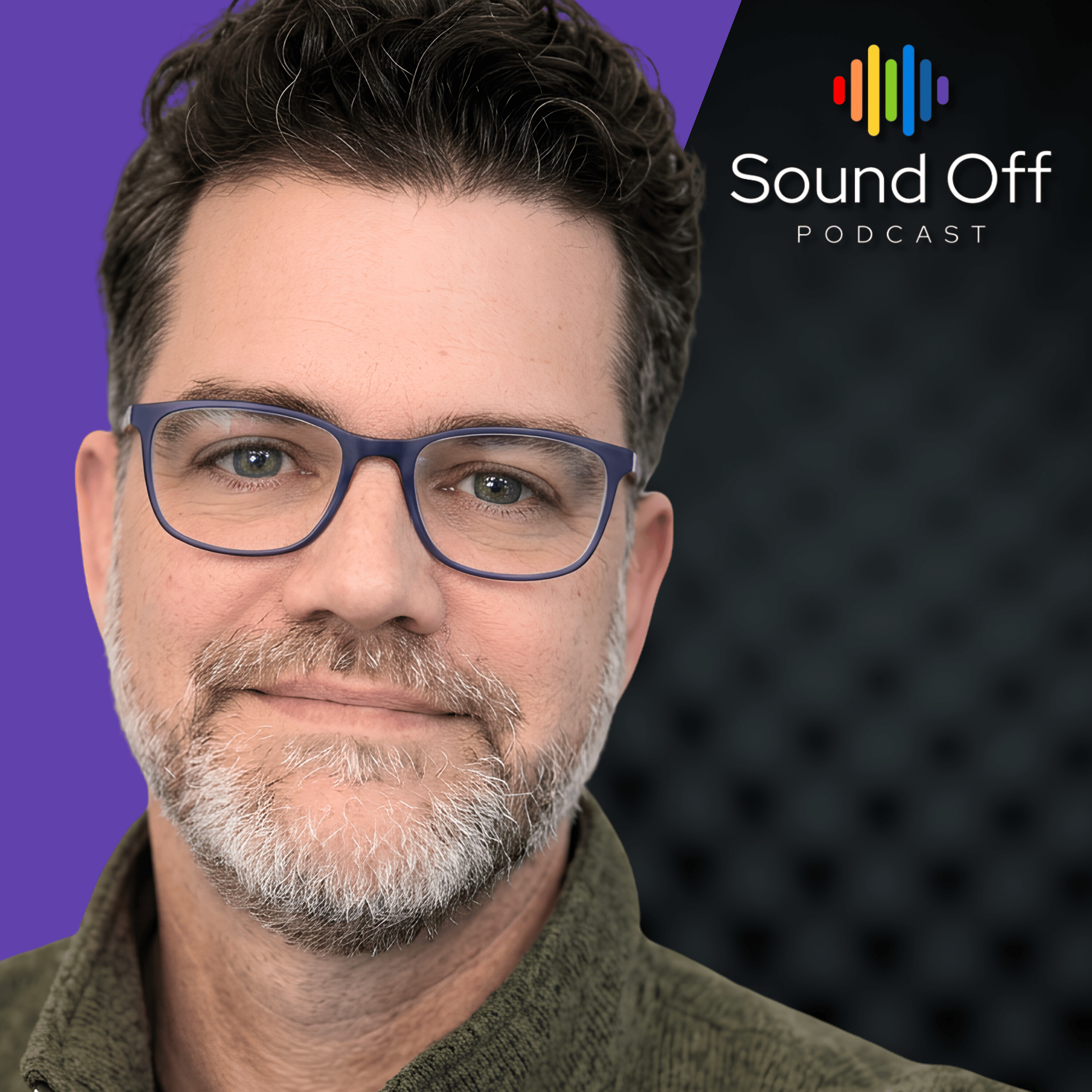 Jay Nachlis: How Podcasts Create Connection and Combat Listener Loneliness