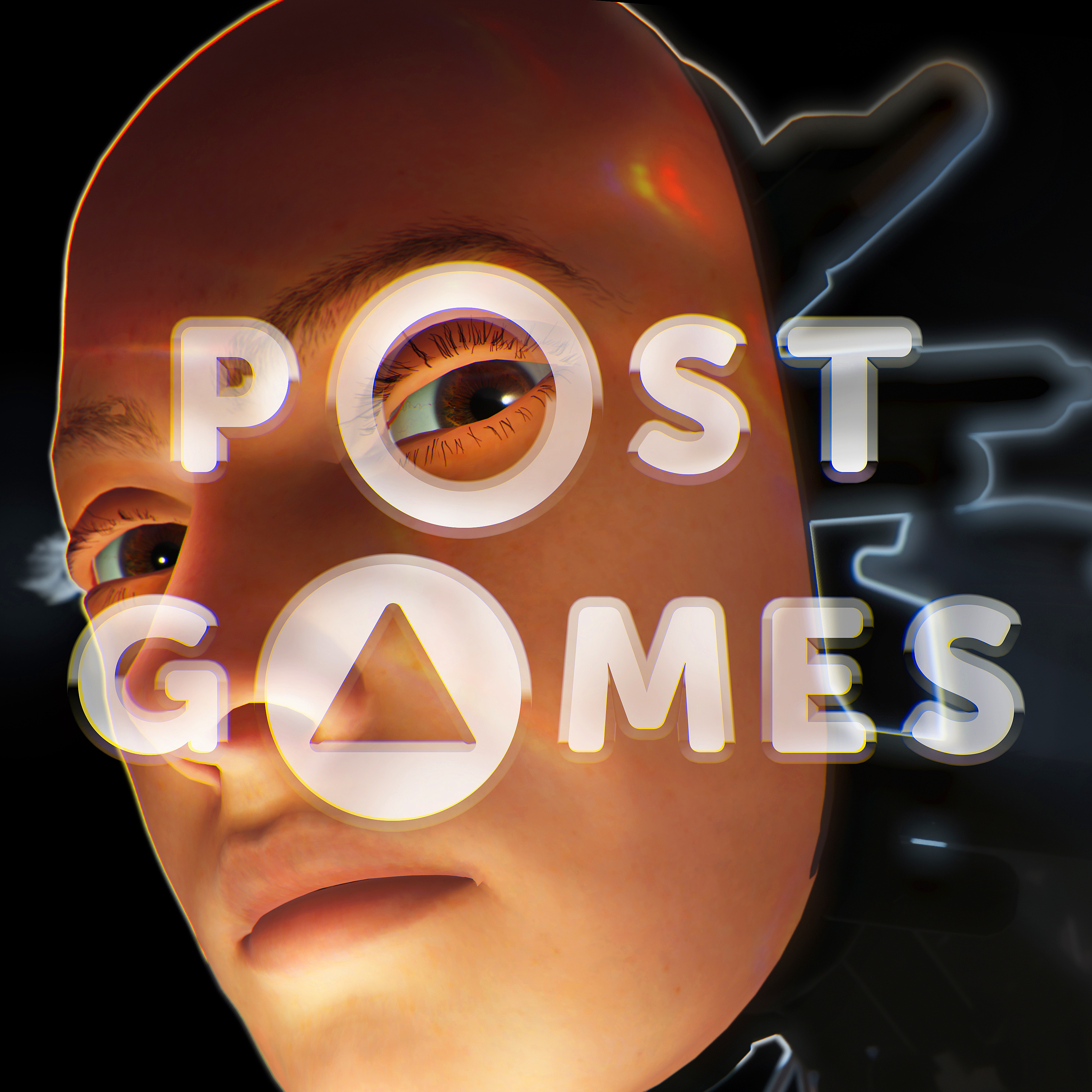 Where Do Video Games Go from Here?