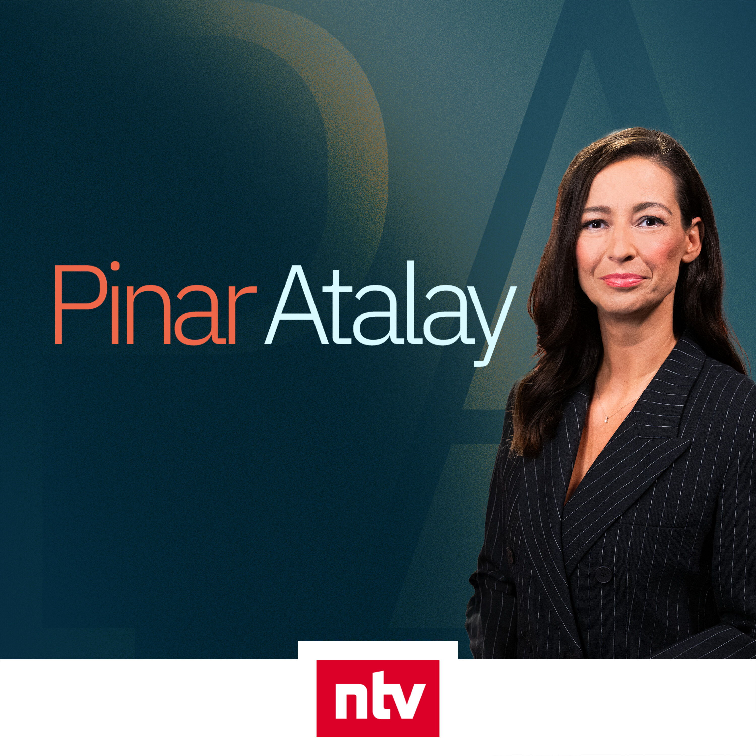 Pinar Atalay