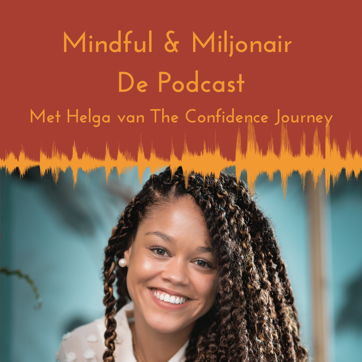 Mindful & Miljonair