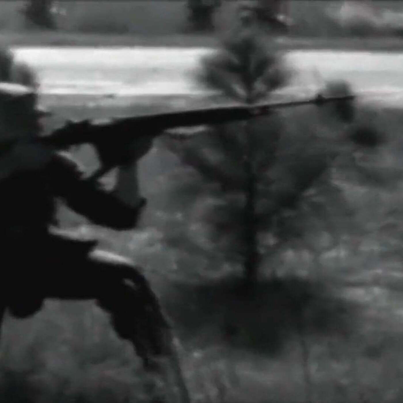 The Airmobile Division The Airmobile Division