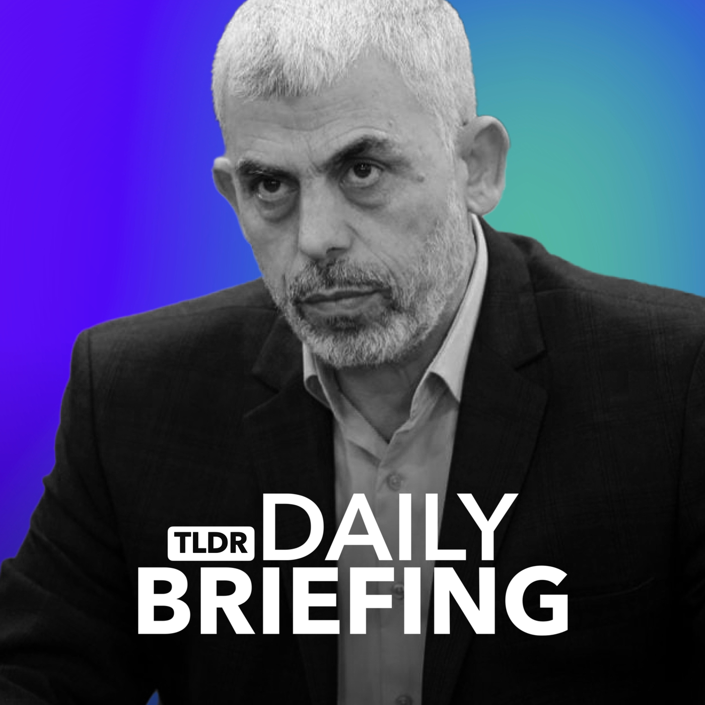 Is US Diplomacy Failing in the Middle East?