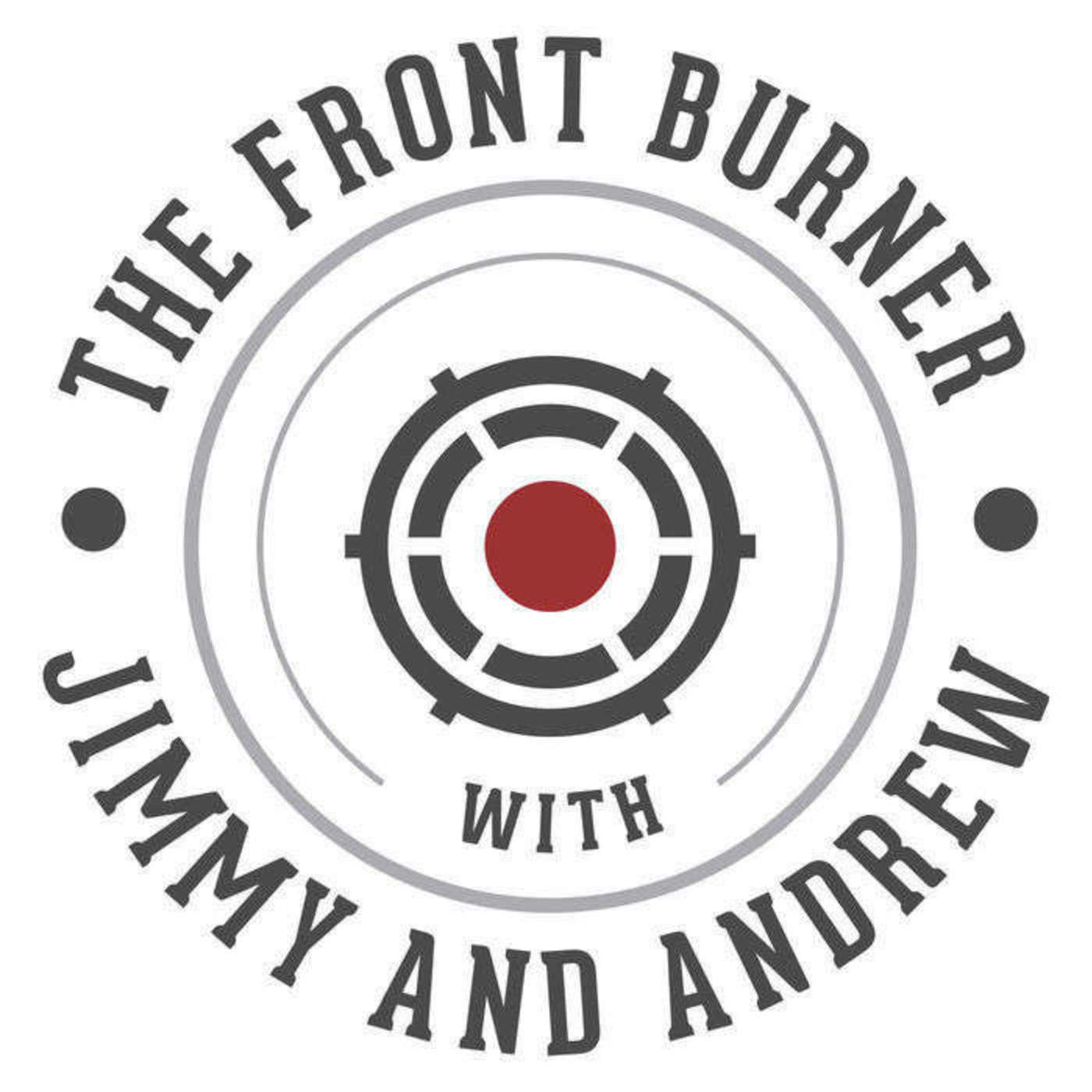Episode 4: Critical Condition
