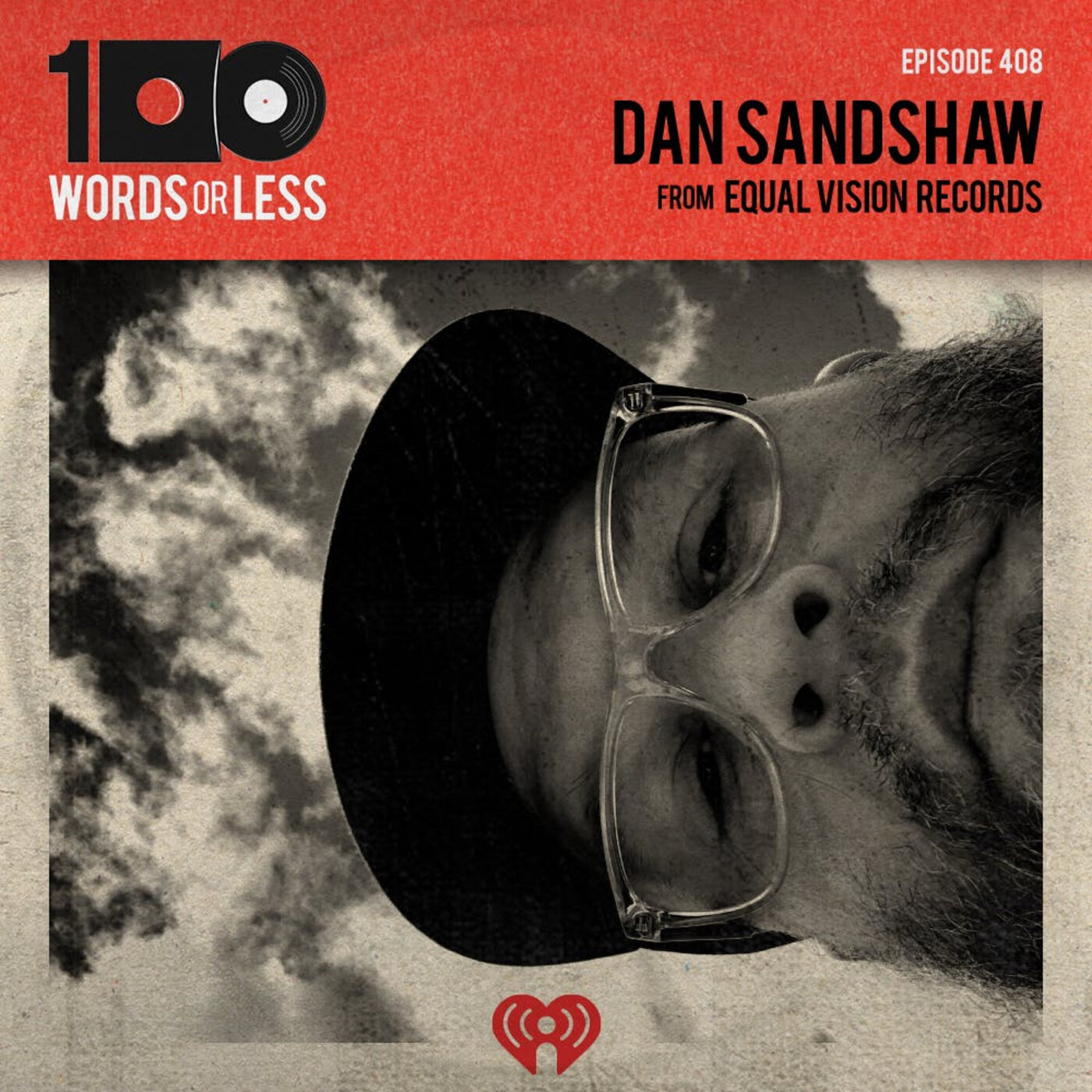 100 Words Or Less: The Podcast