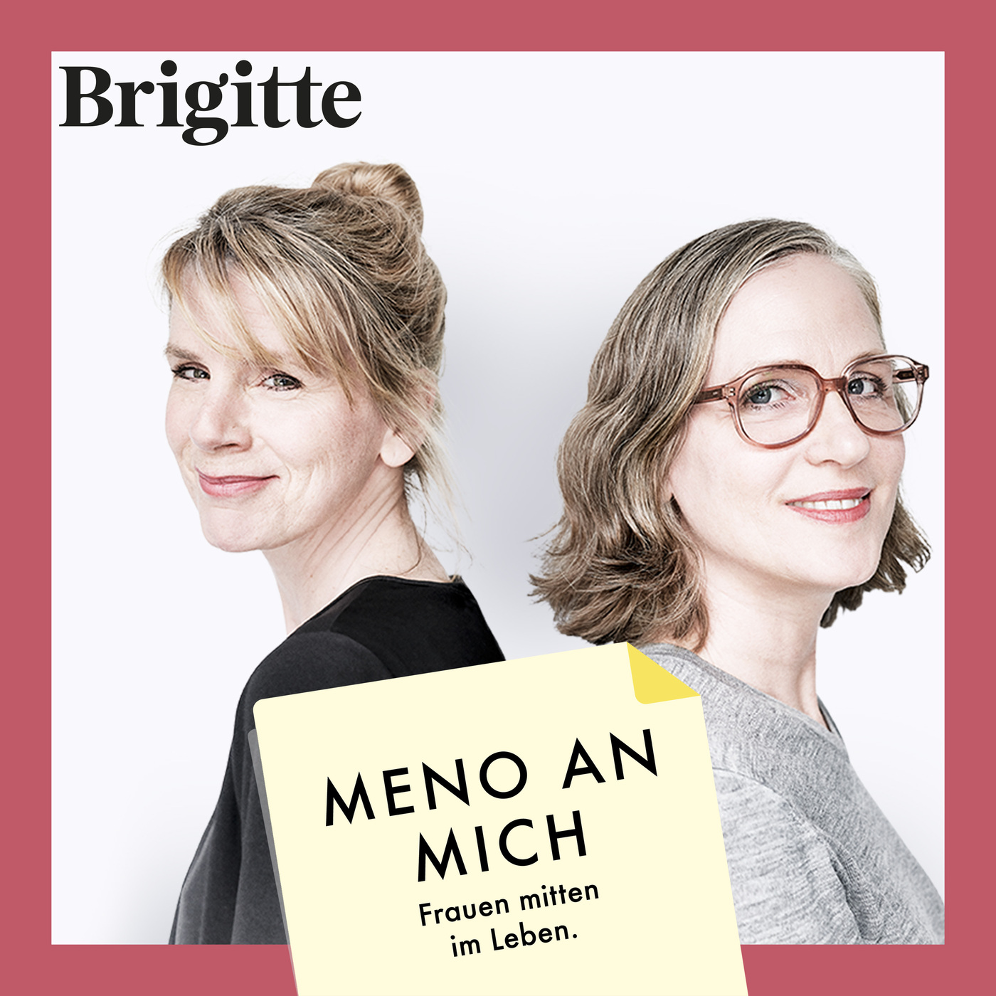 Östradiol und die Haut