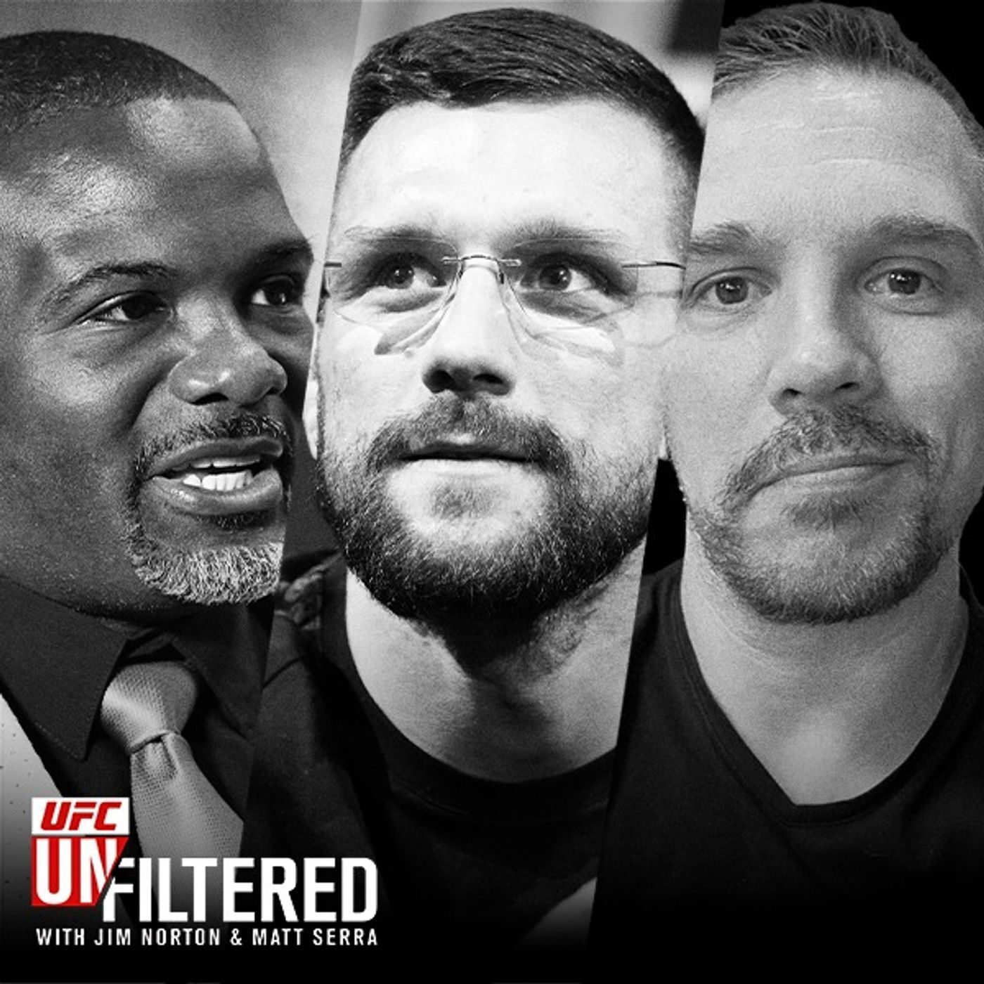 Mateusz Gamrot, Kristian Harloff, Pimblett vs. "El Cucuy" w/ guest co-host Din Thomas