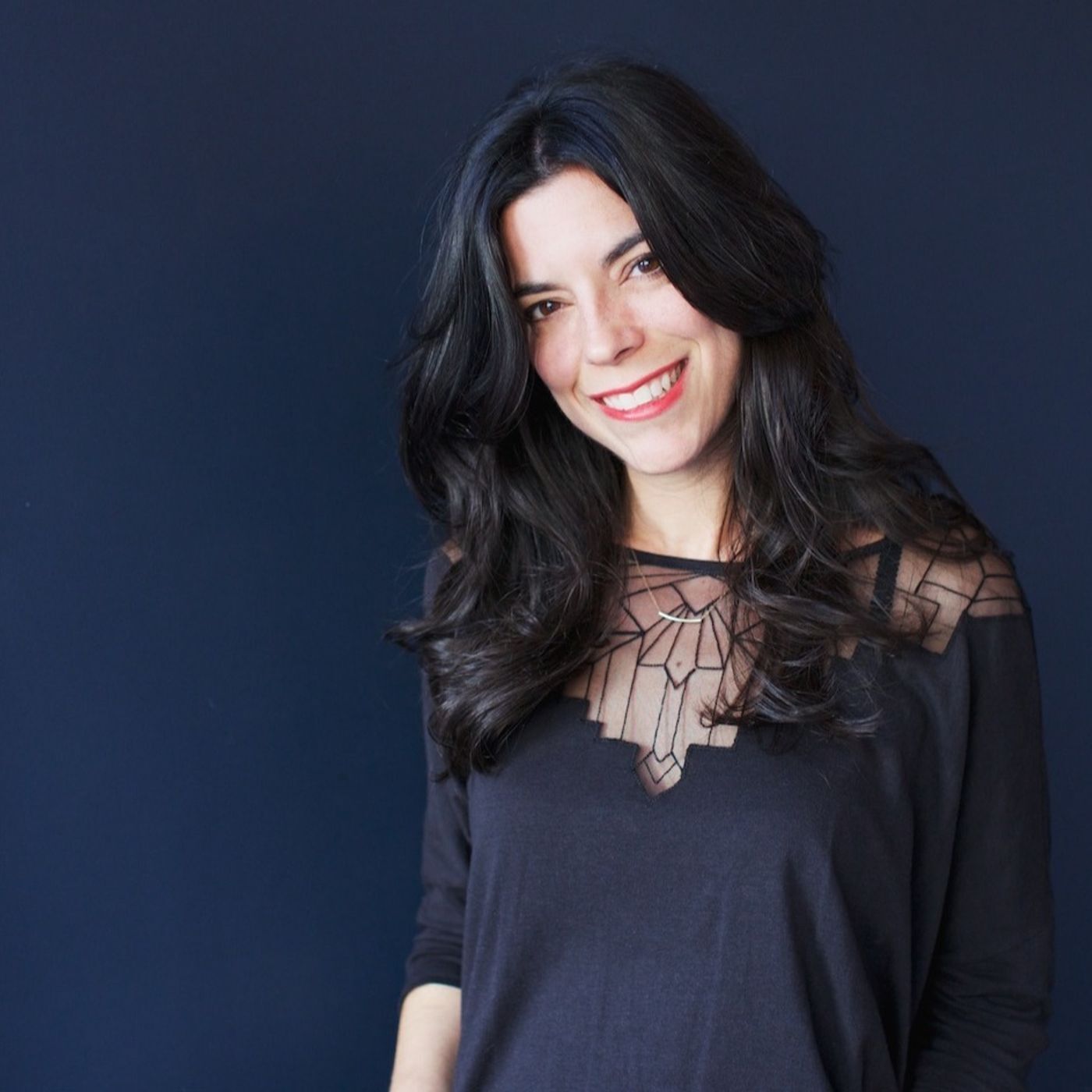 Marissa Lippert, Nourish Kitchen + Table, & Nourish Baby; Industry News: COVID-19
