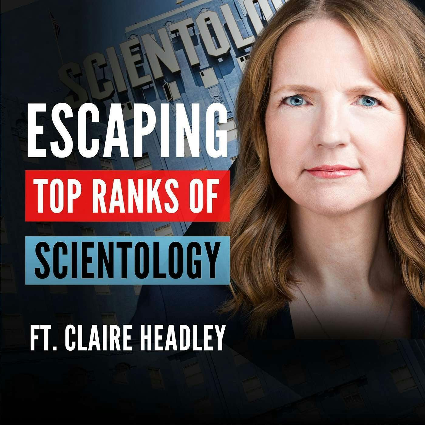 Cults to Consciousness