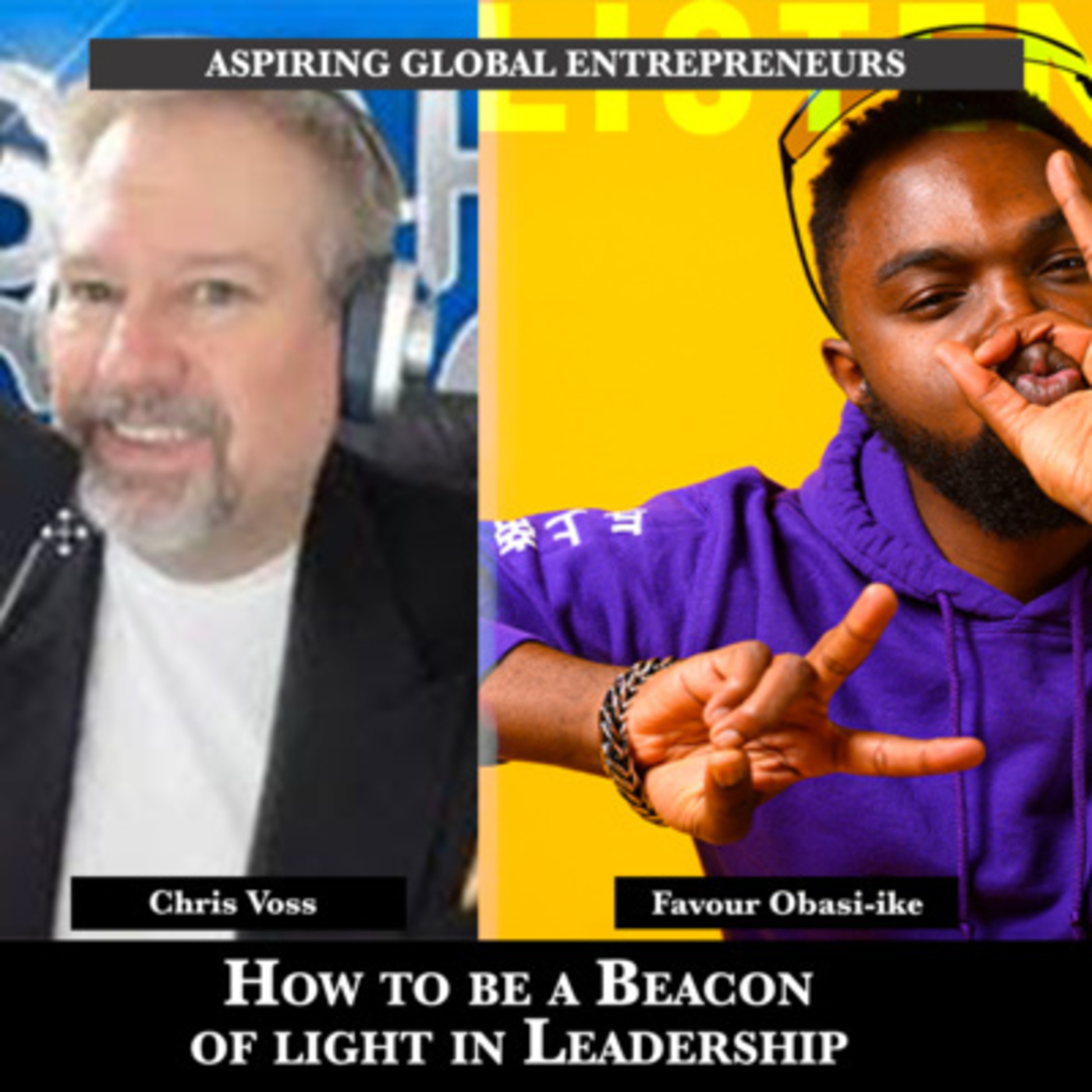 We Don\'t PLAY!™ Best Digital Marketing Optimization, Pinterest SEO Tactics with Asset Acquisition for Businesses