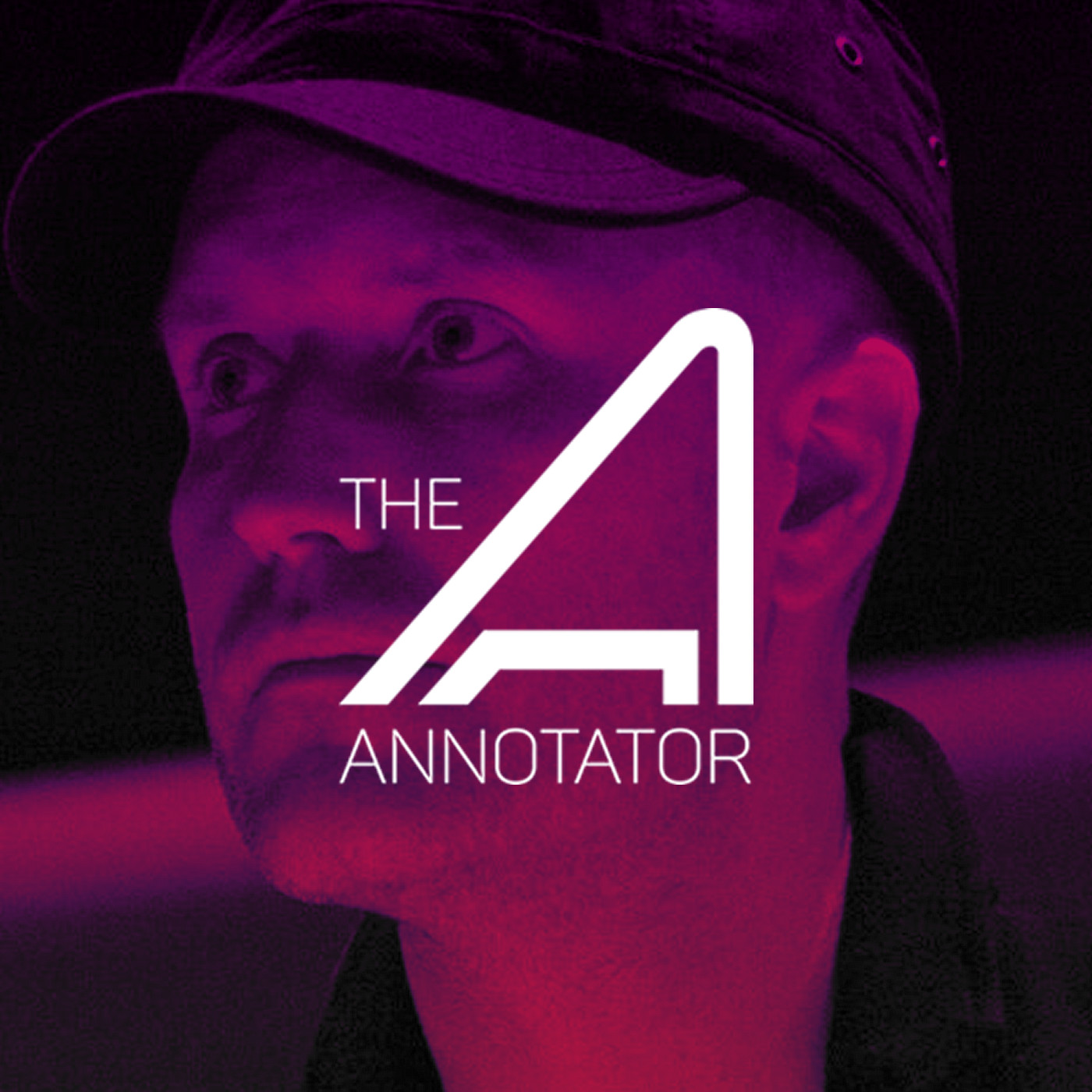 The Annotator
