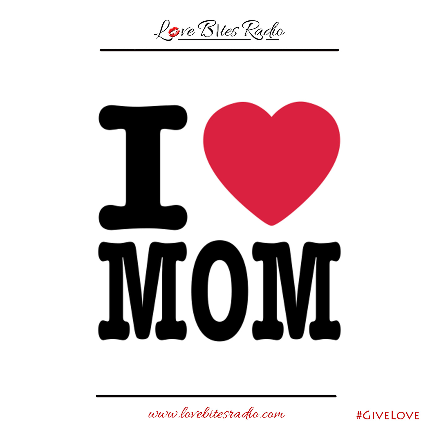 Episode 72: Talking Empty Nests with Our Moms! (New Beginnings #1)