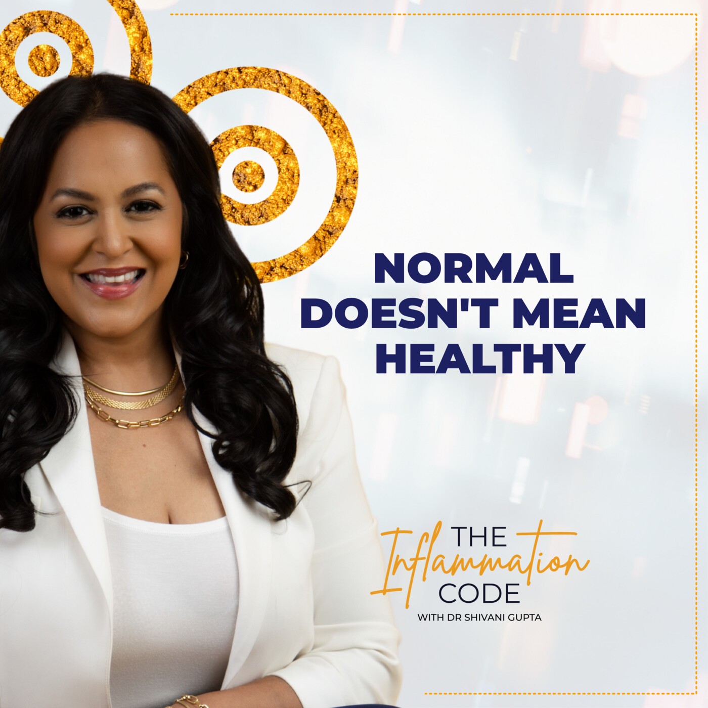 Health Sovereignty: Why I Stopped Trusting the System and Started Trusting My Body