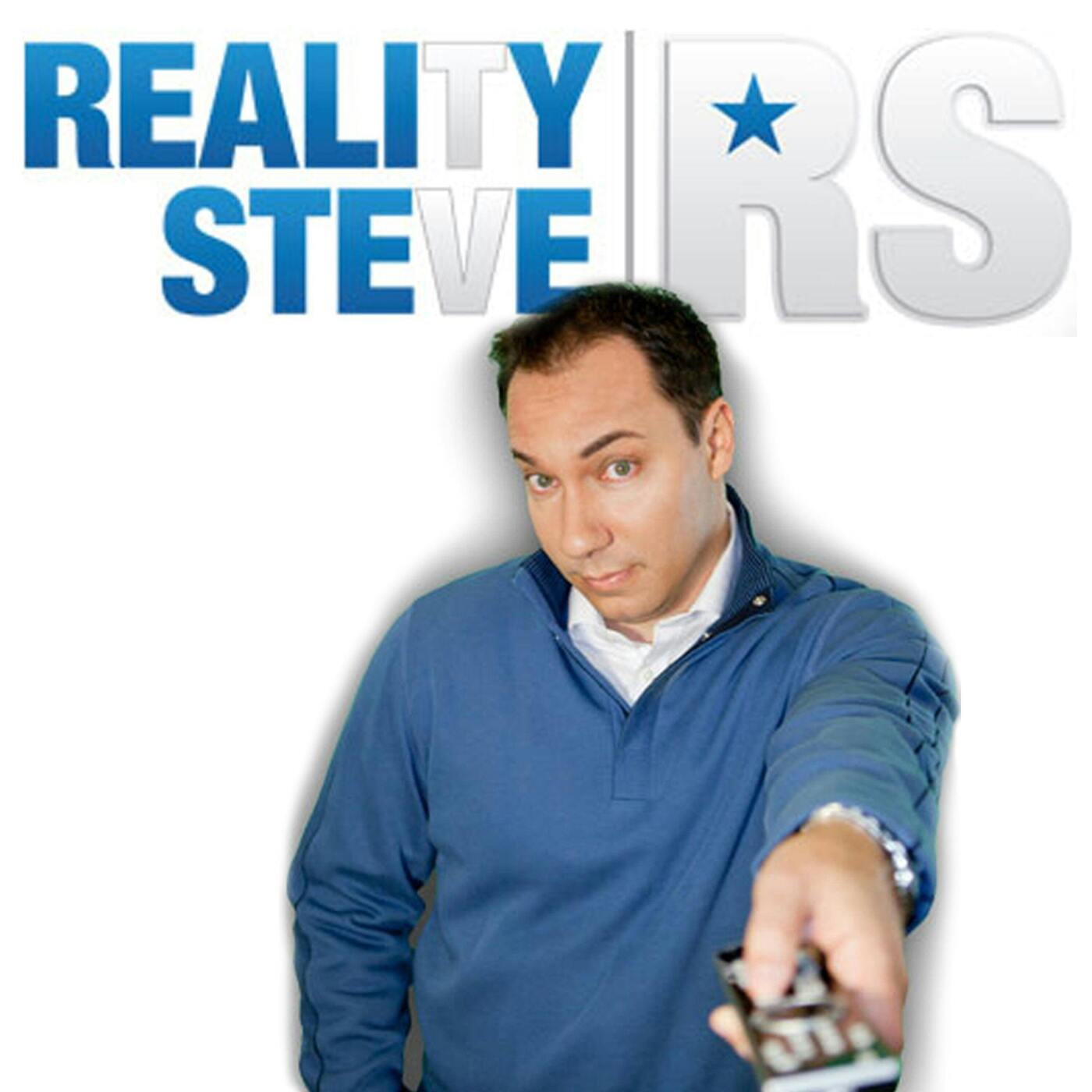Episode Logo